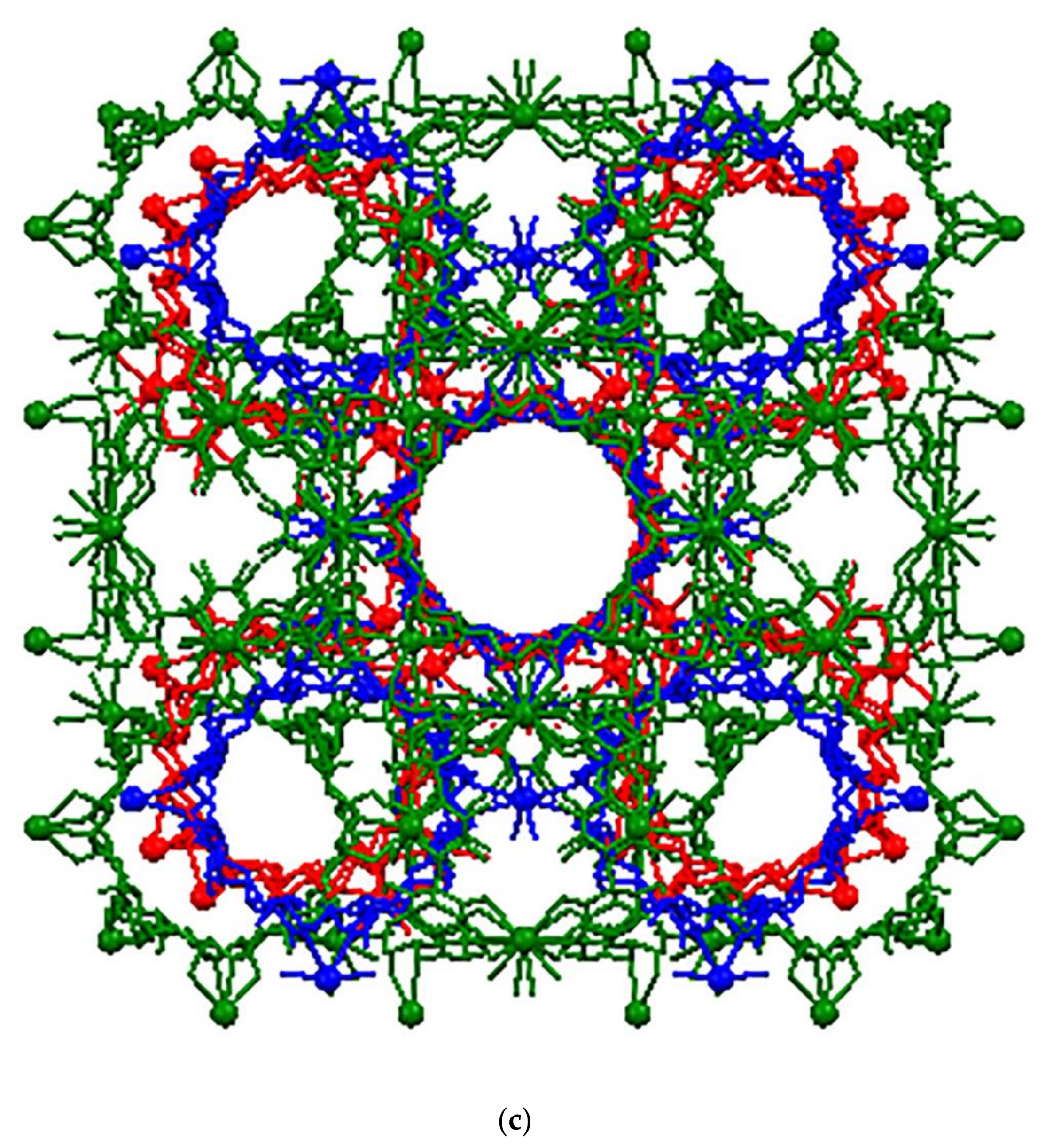 Crystals 10 00037 g004b Crystals 10 00037 g004b
