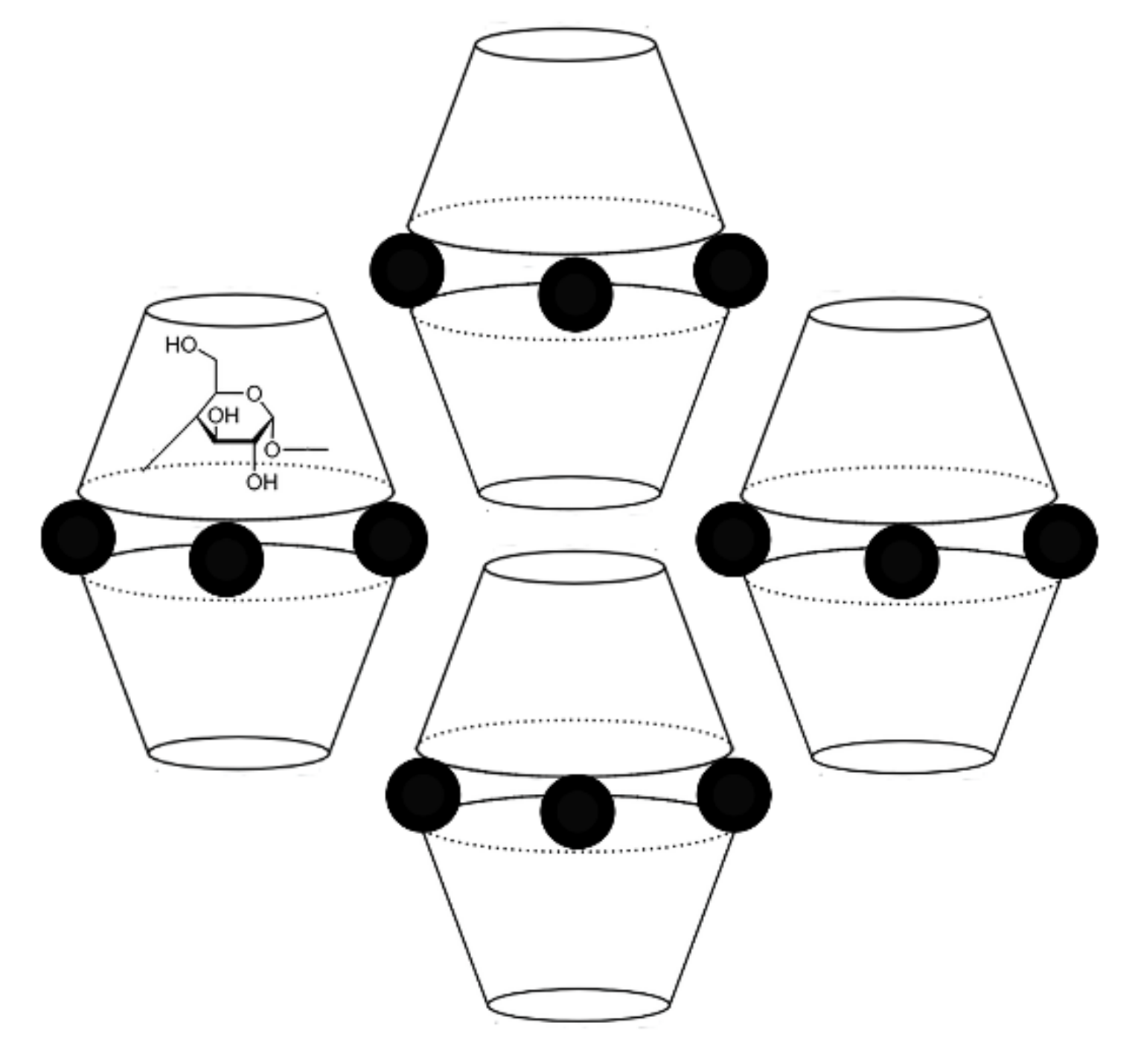 Crystals 10 00037 g005 Crystals 10 00037 g005