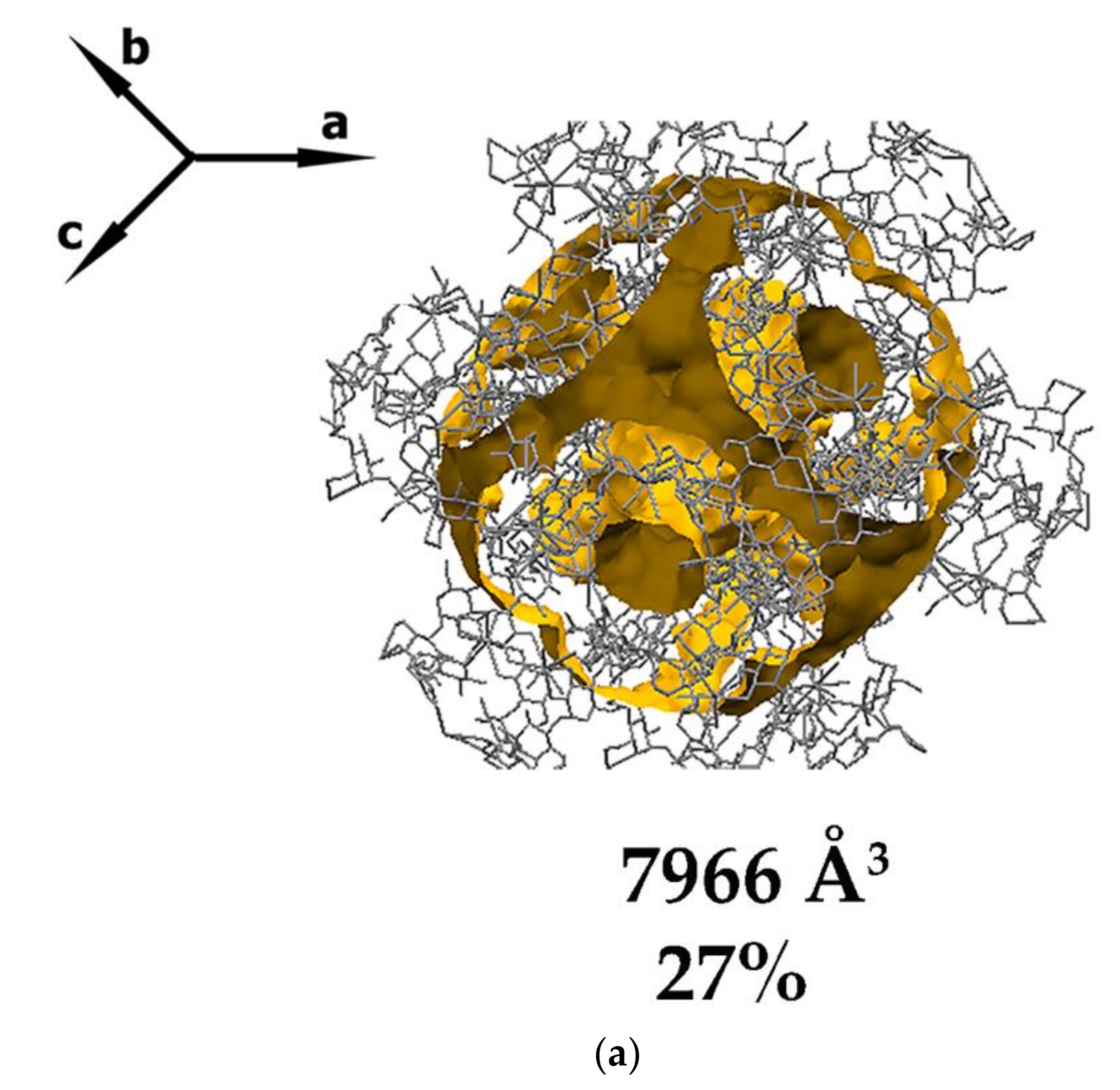 Crystals 10 00037 g006a Crystals 10 00037 g006a