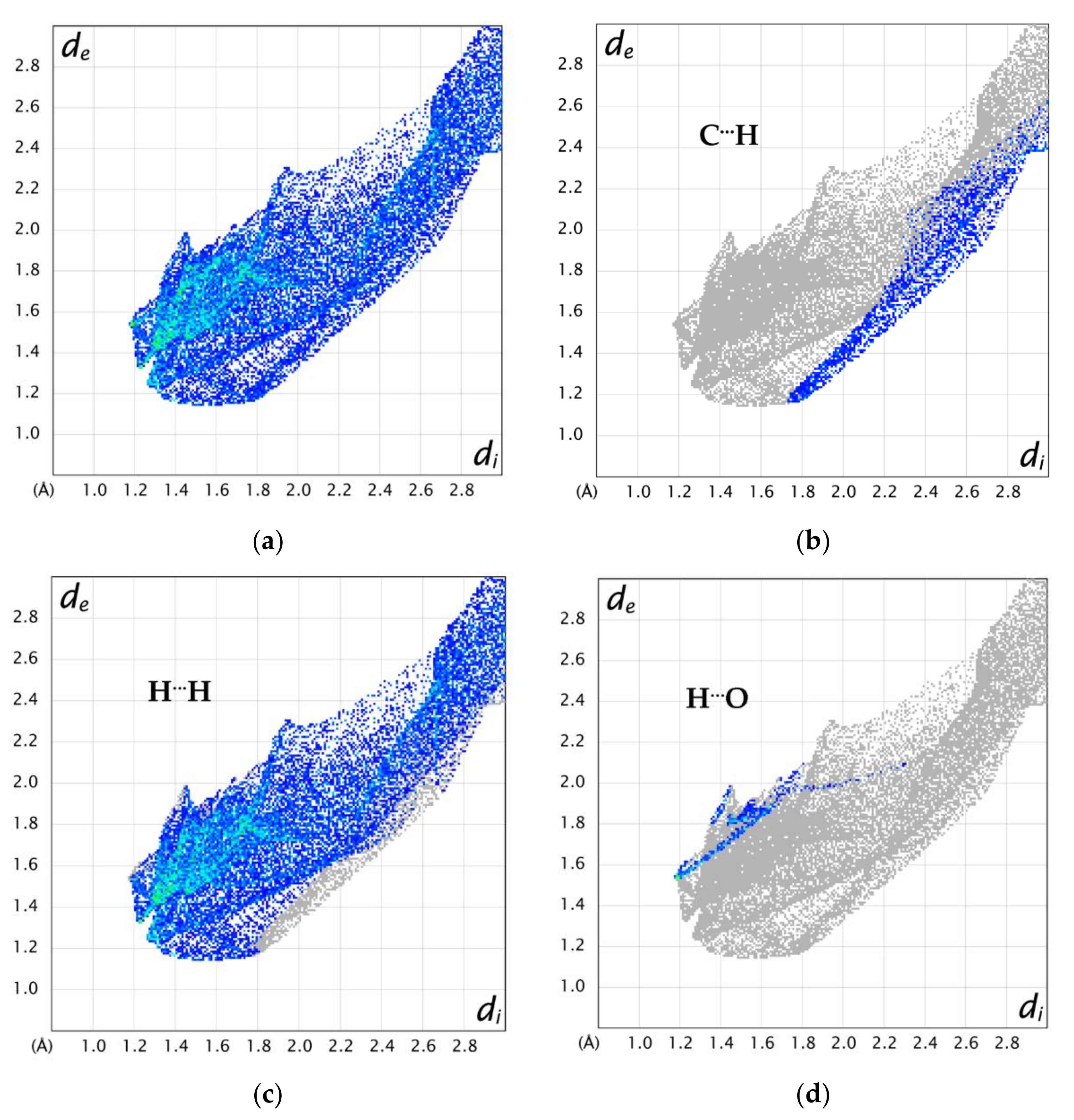 Crystals 10 00037 g008 Crystals 10 00037 g008
