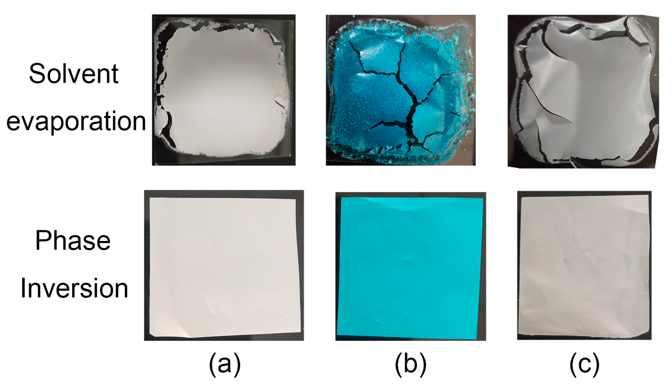 Crystals 10 00039 g001 Crystals 10 00039 g001