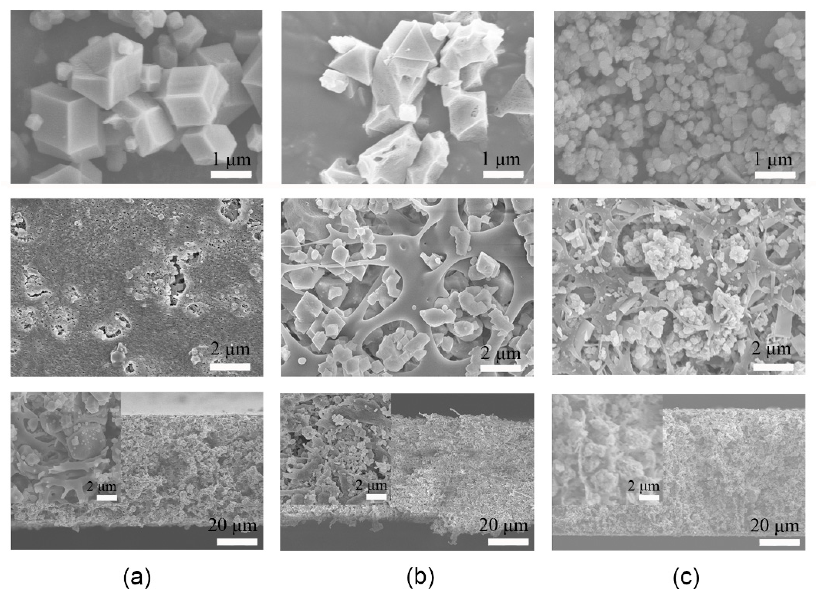 Crystals 10 00039 g003 Crystals 10 00039 g003