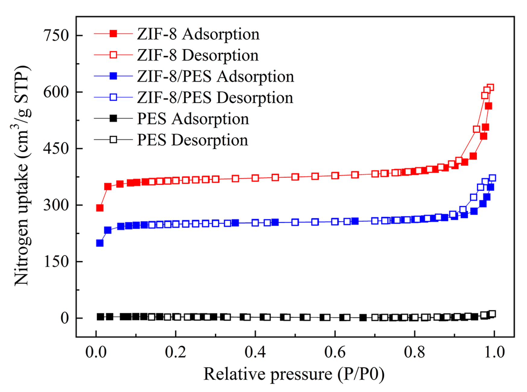 Crystals 10 00039 g007 Crystals 10 00039 g007