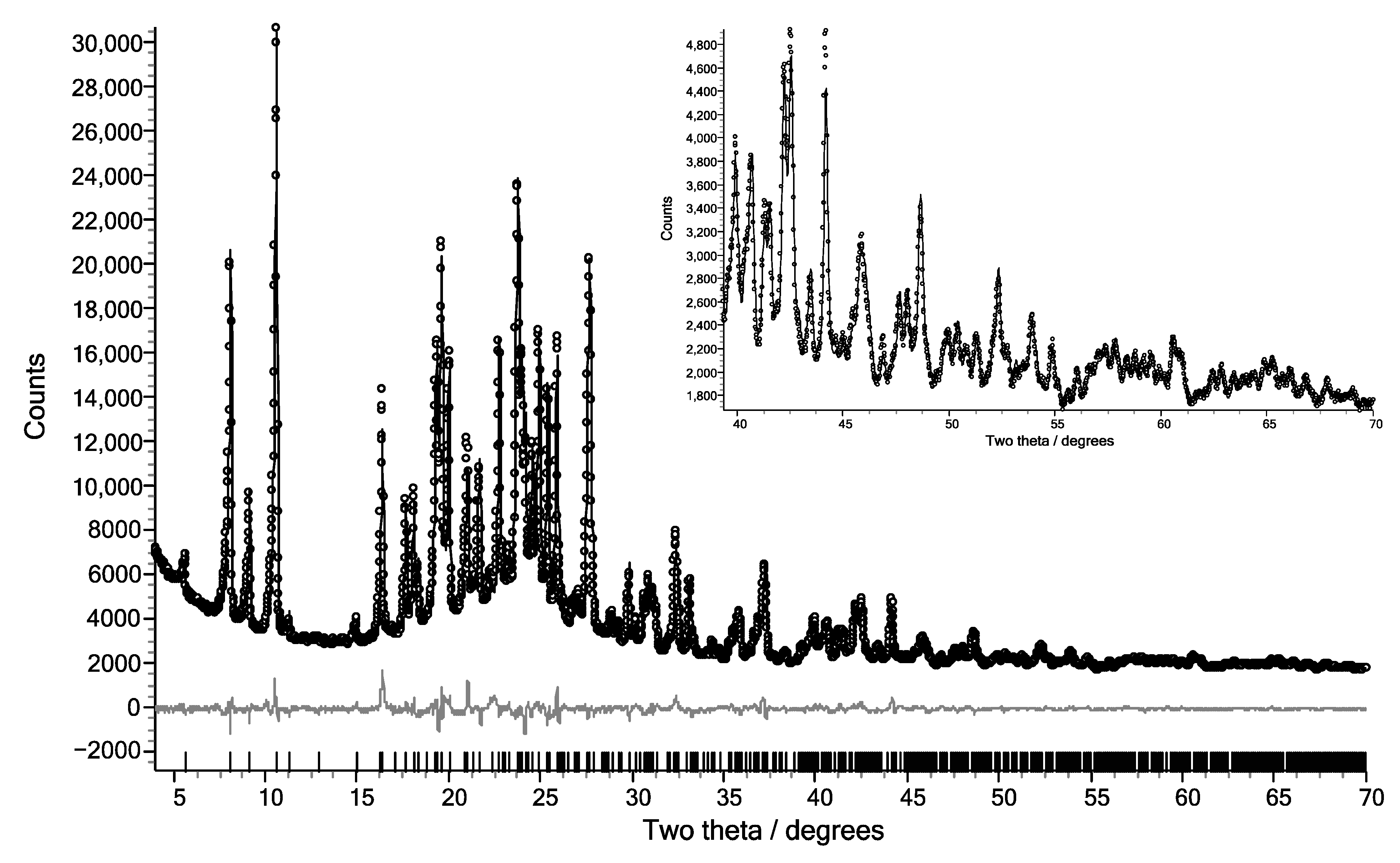 Crystals 10 00042 g001 Crystals 10 00042 g001