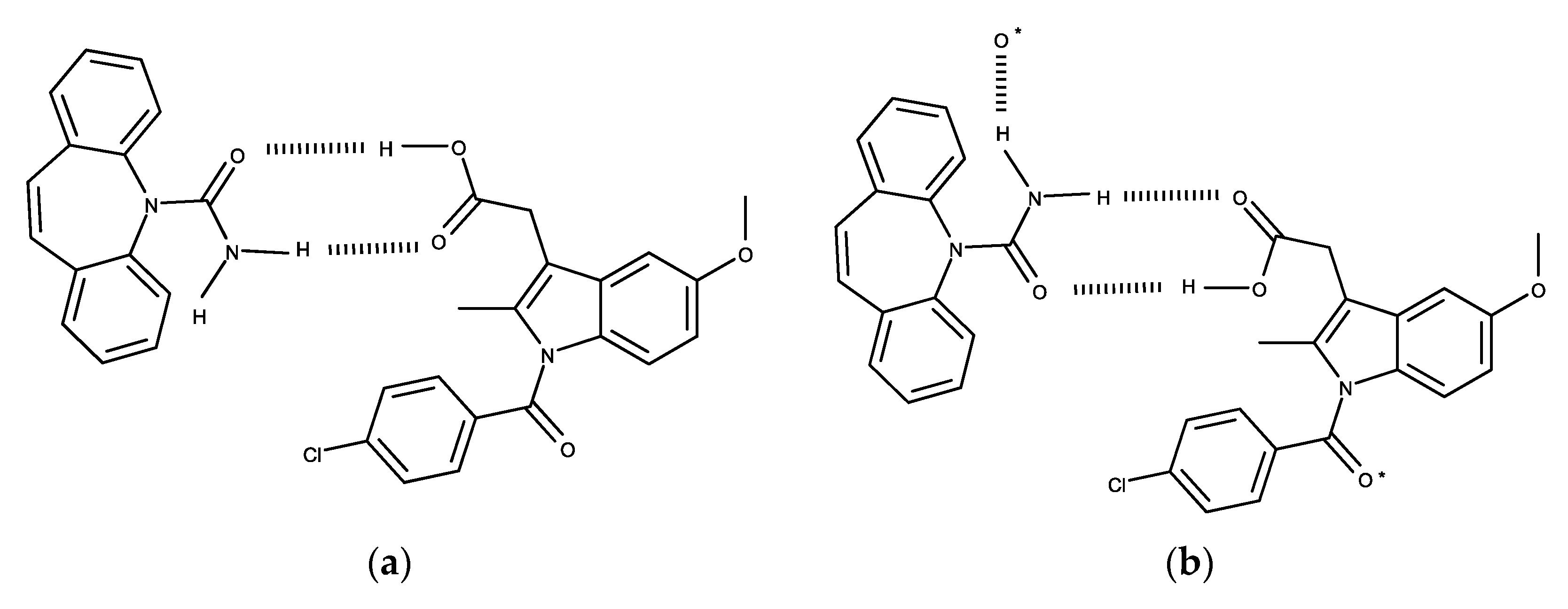 Crystals 10 00042 g003 Crystals 10 00042 g003