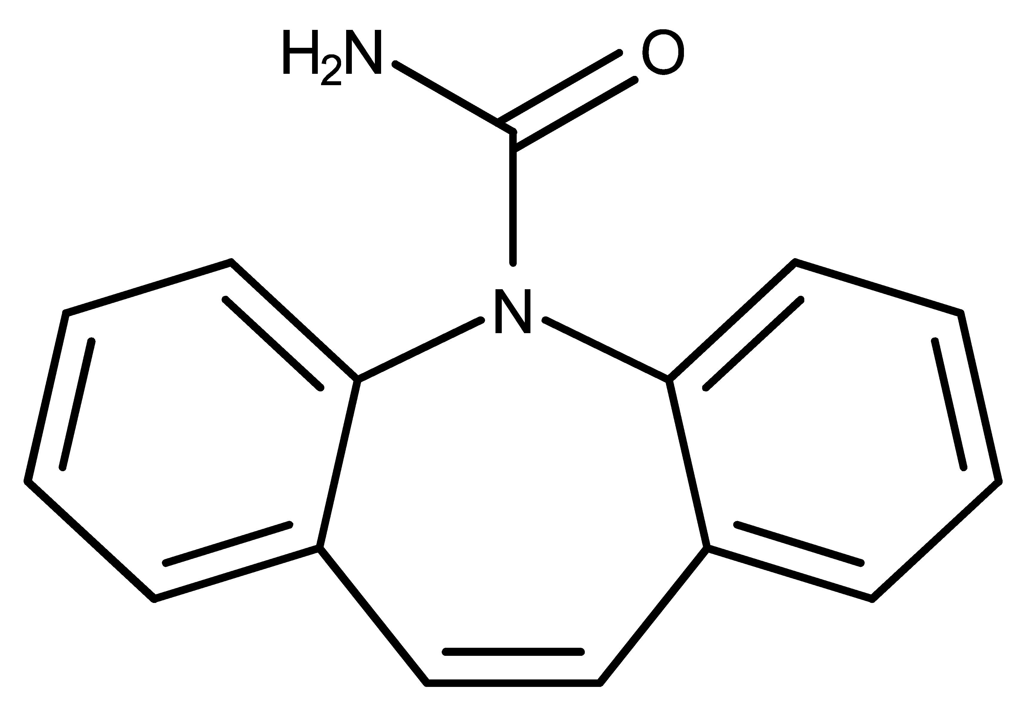 Crystals 10 00042 i003 Crystals 10 00042 i003