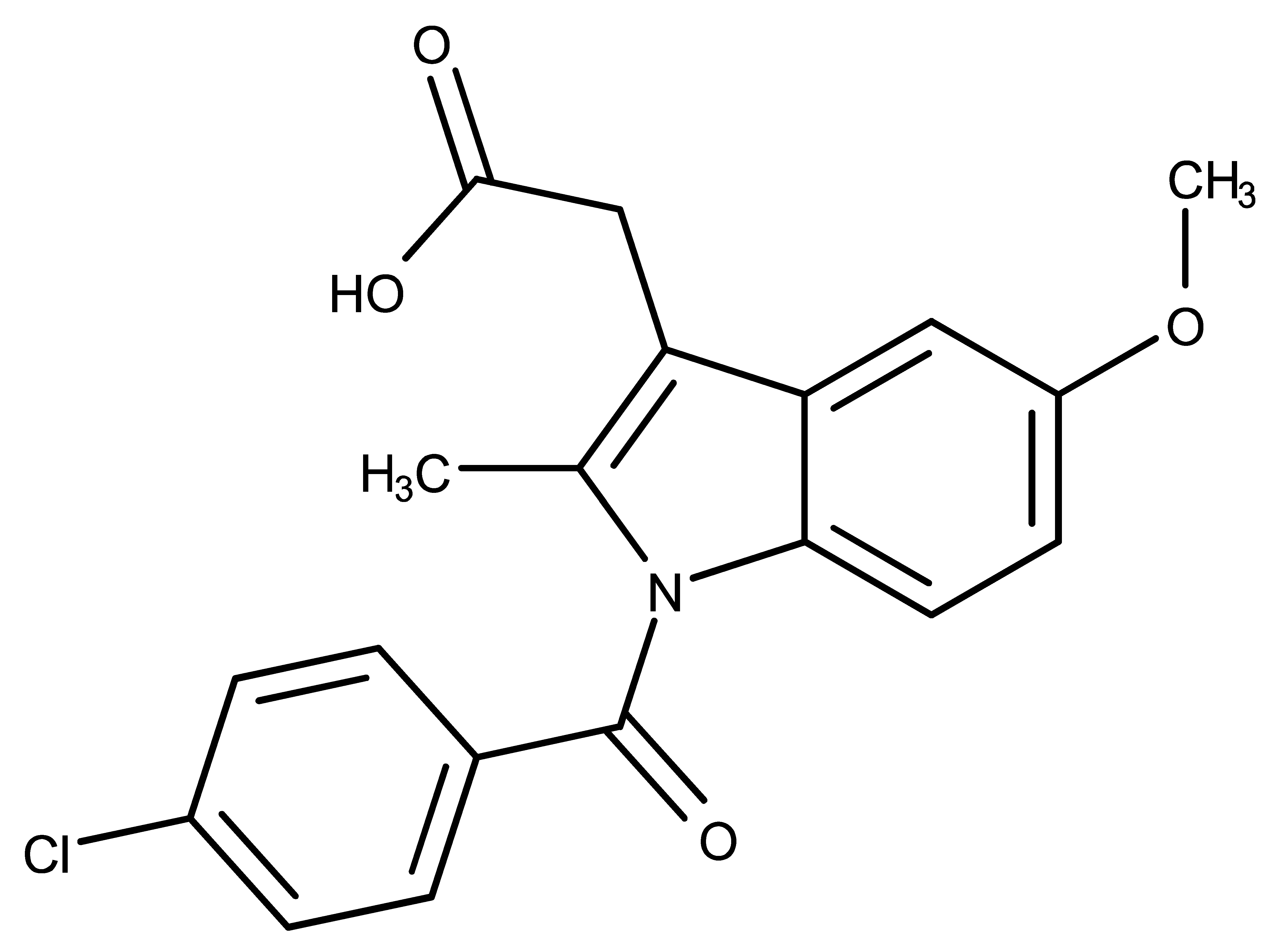 Crystals 10 00042 i004 Crystals 10 00042 i004