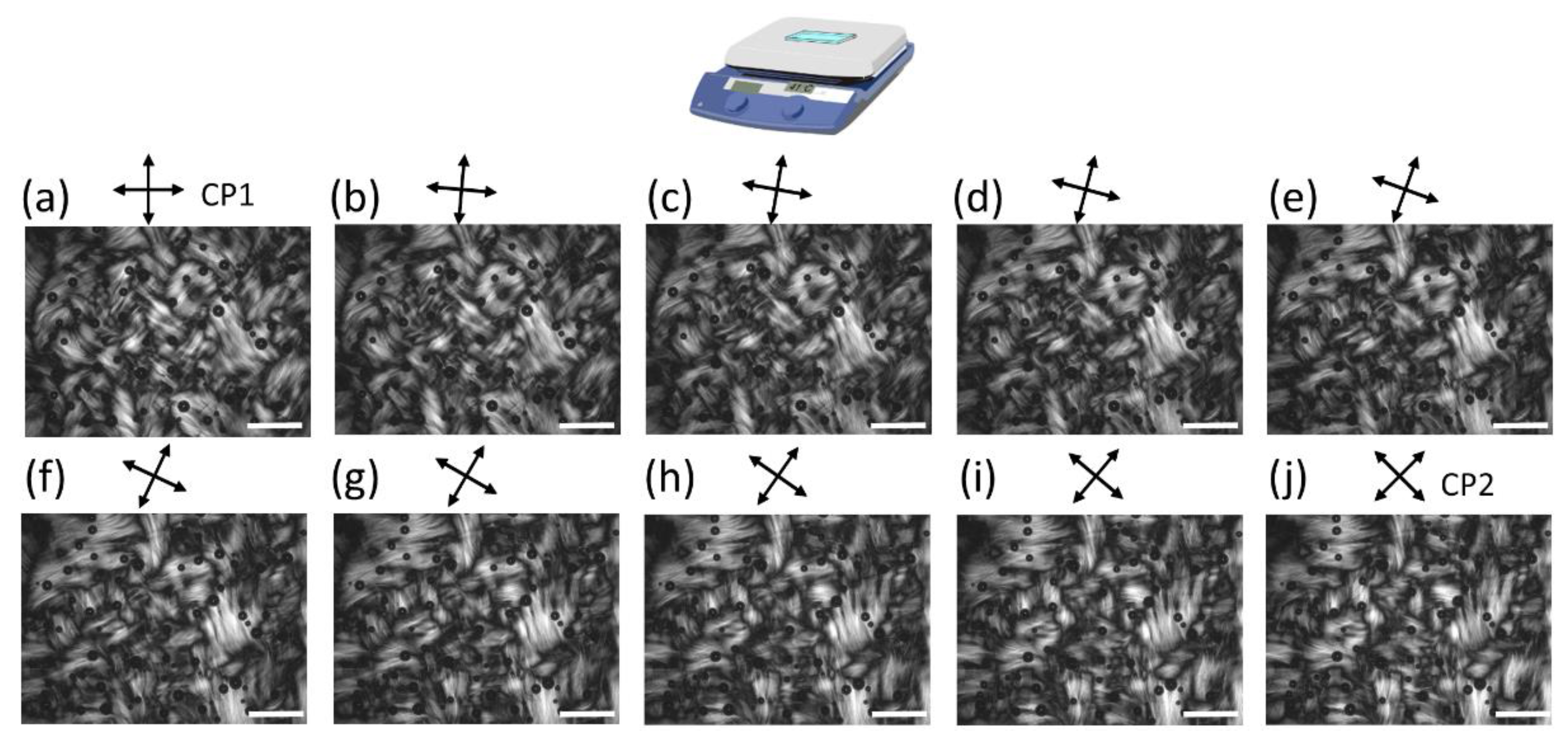 Crystals 10 00043 g004 Crystals 10 00043 g004