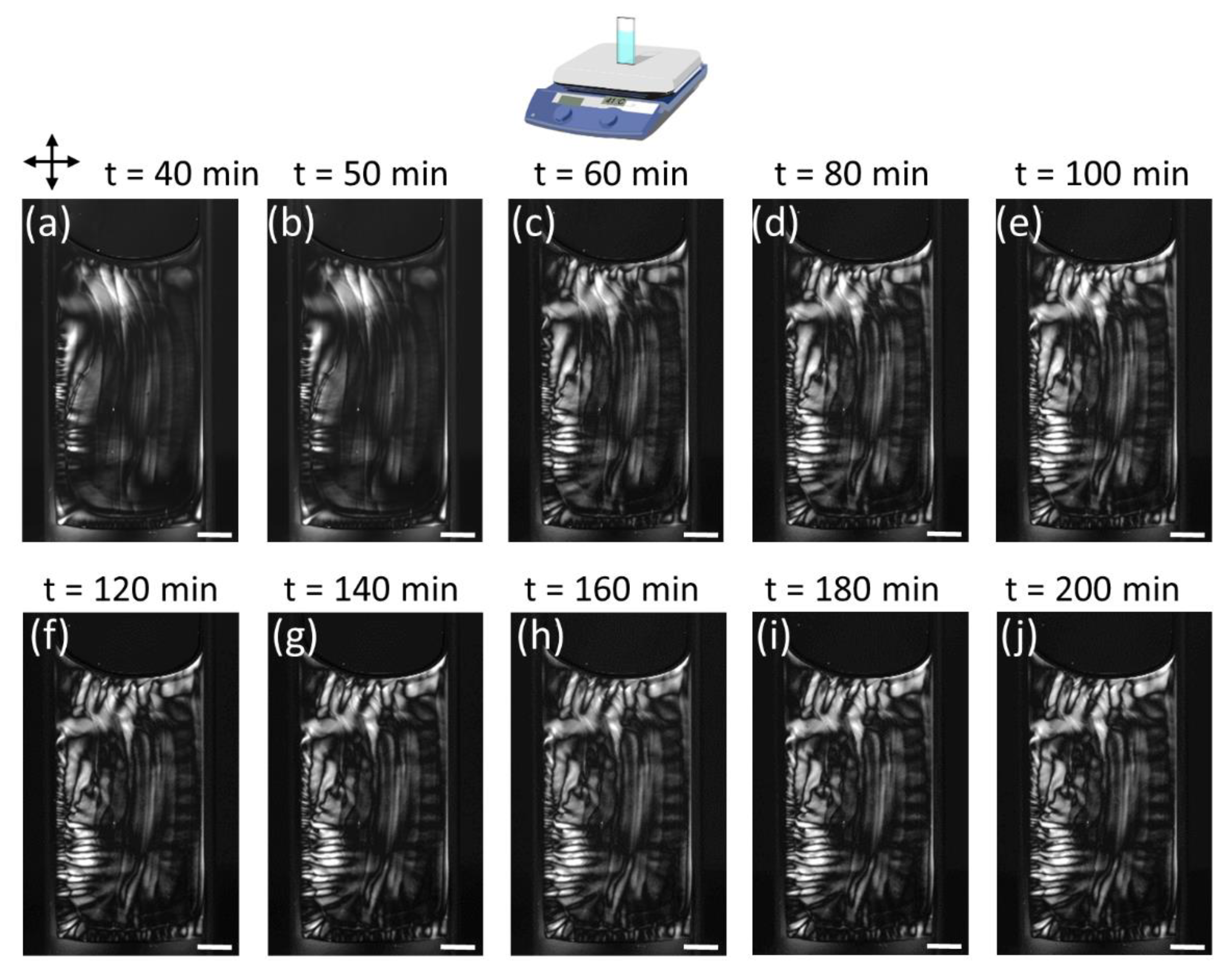 Crystals 10 00043 g007 Crystals 10 00043 g007