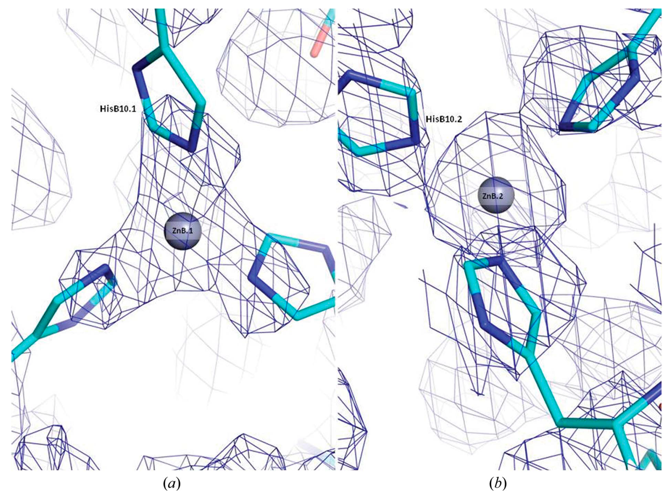 Crystals 10 00054 g007 Crystals 10 00054 g007
