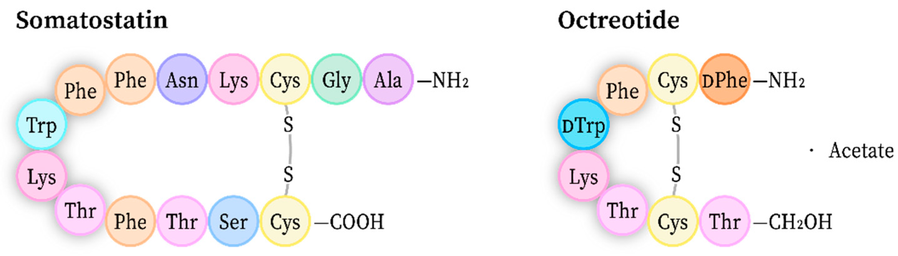 Crystals 10 00054 g014 Crystals 10 00054 g014