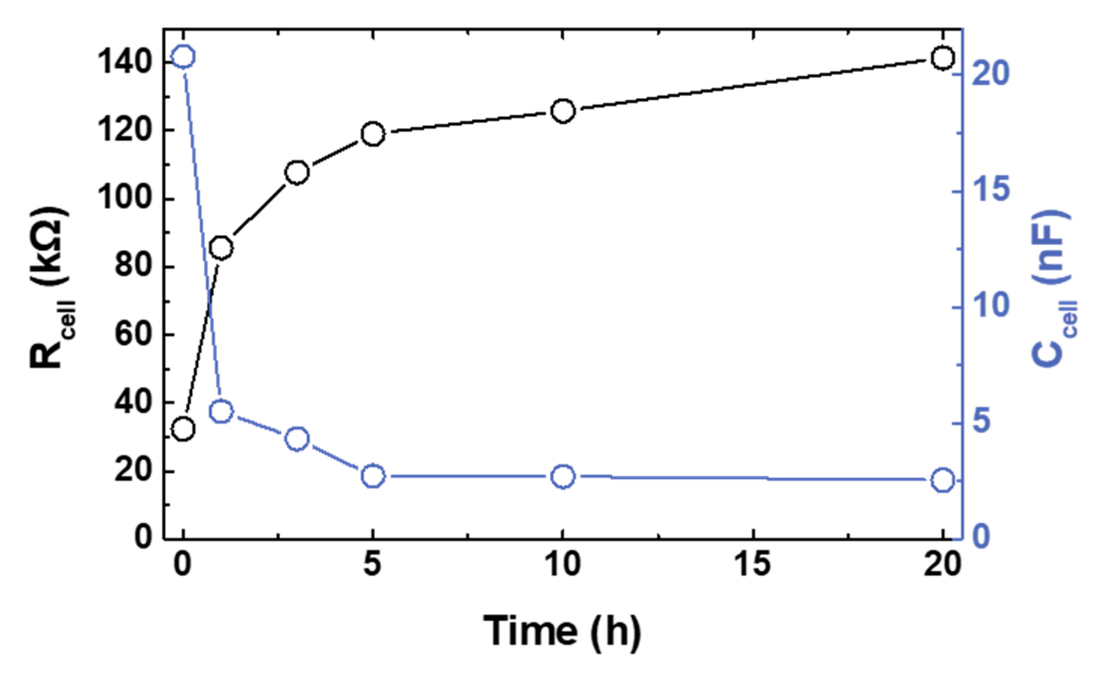 Crystals 10 00055 g005 Crystals 10 00055 g005