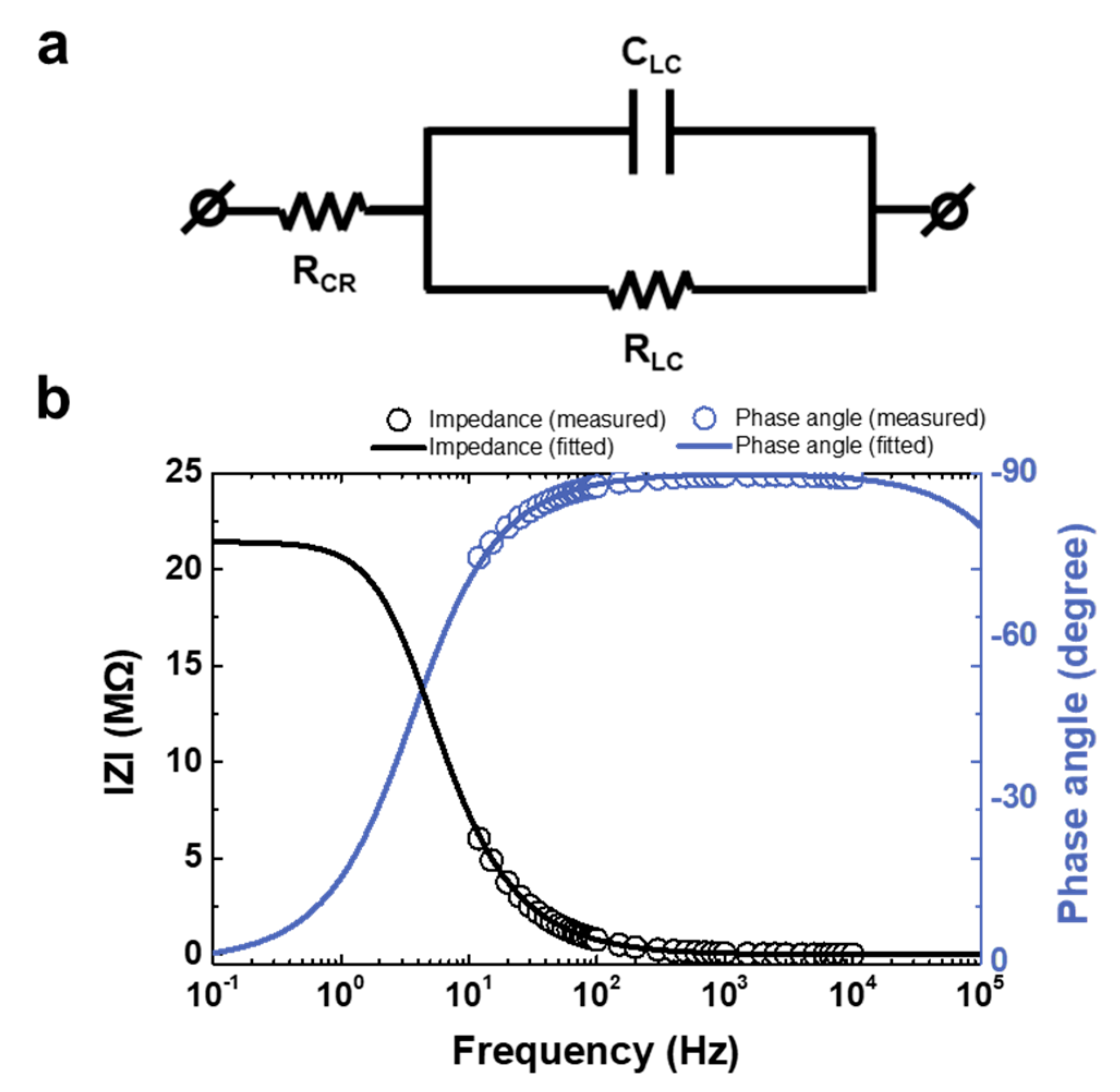 Crystals 10 00055 g006 Crystals 10 00055 g006