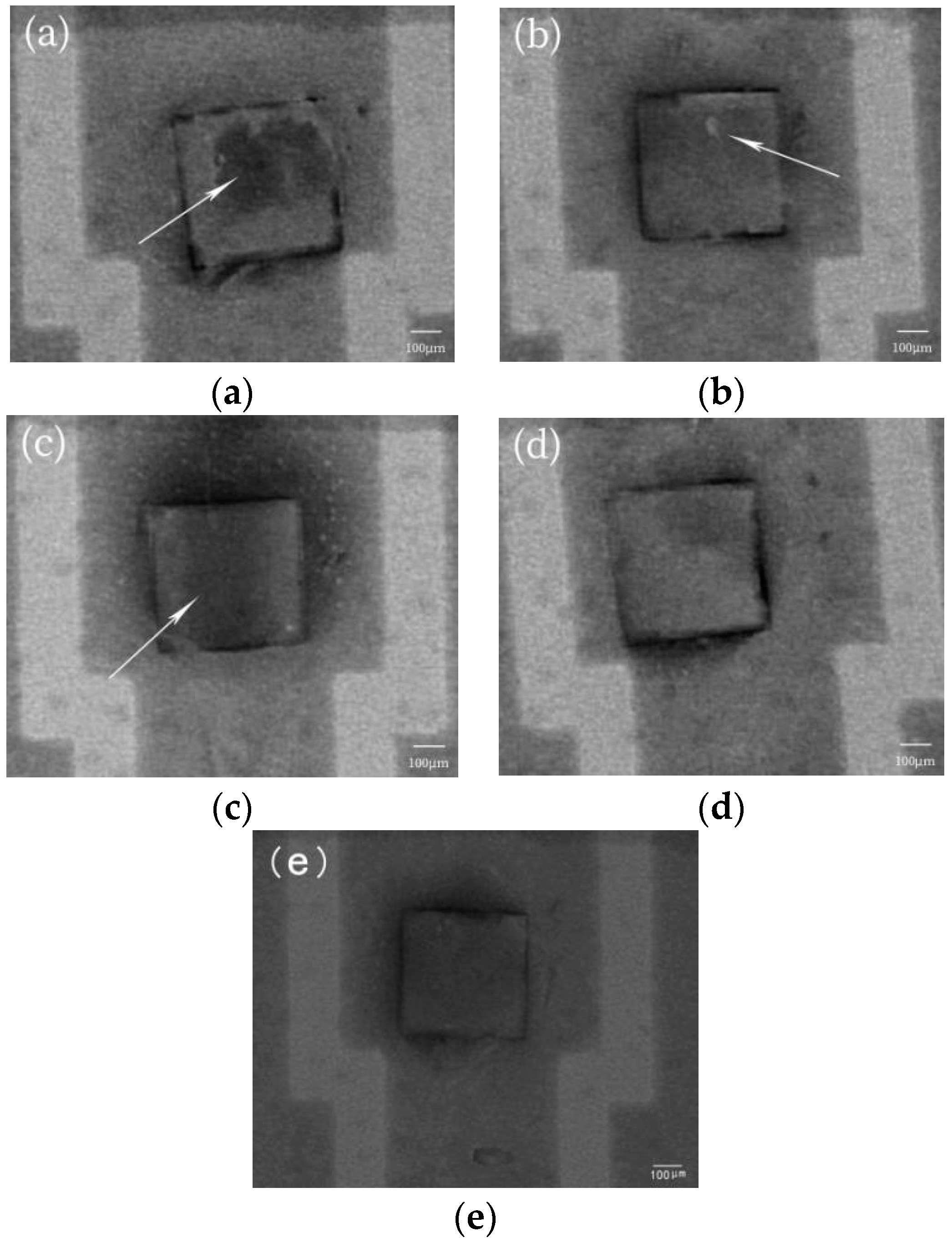 Crystals 10 00059 g002 550