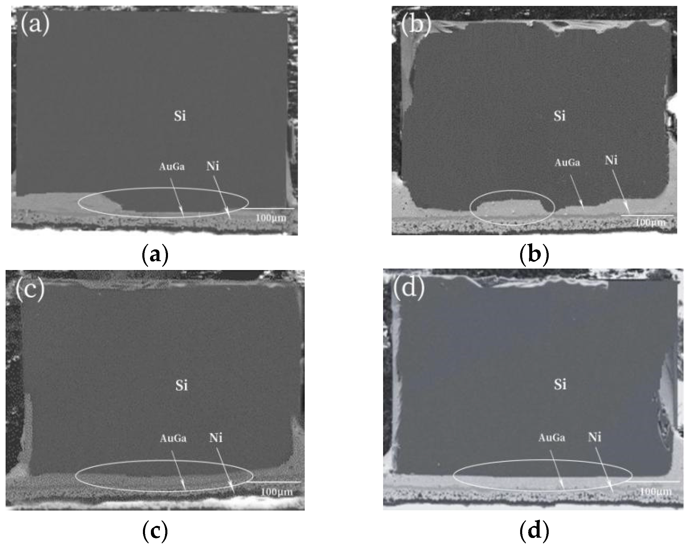 Crystals 10 00059 g003a 550