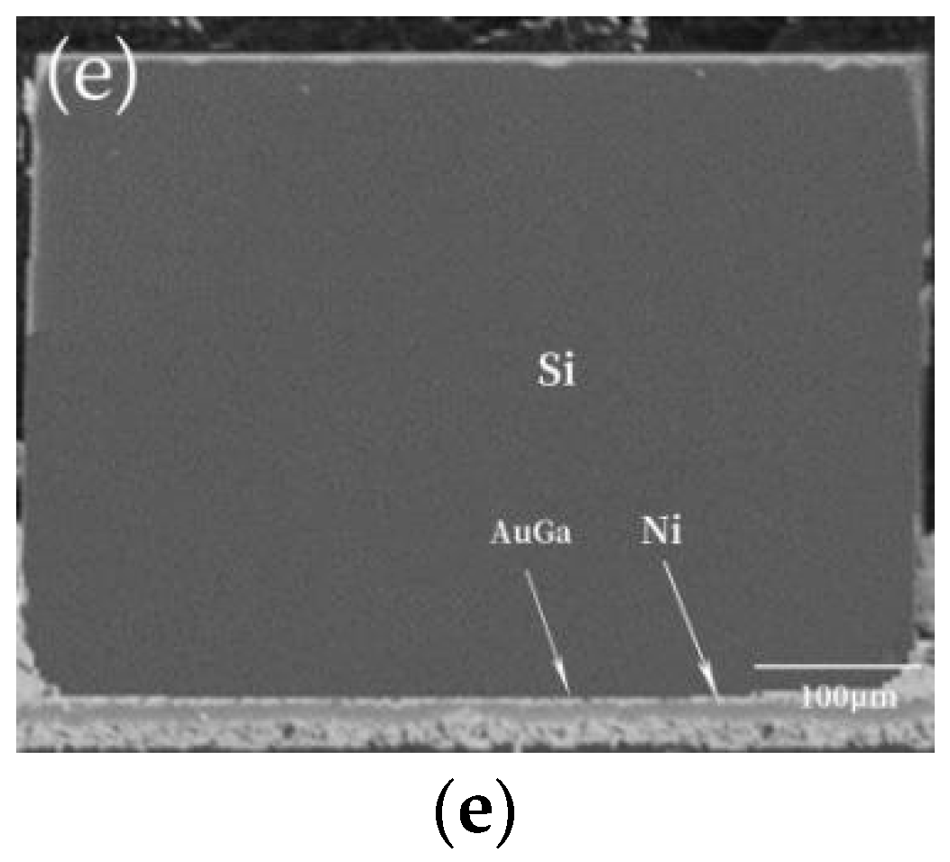 Crystals 10 00059 g003b 550