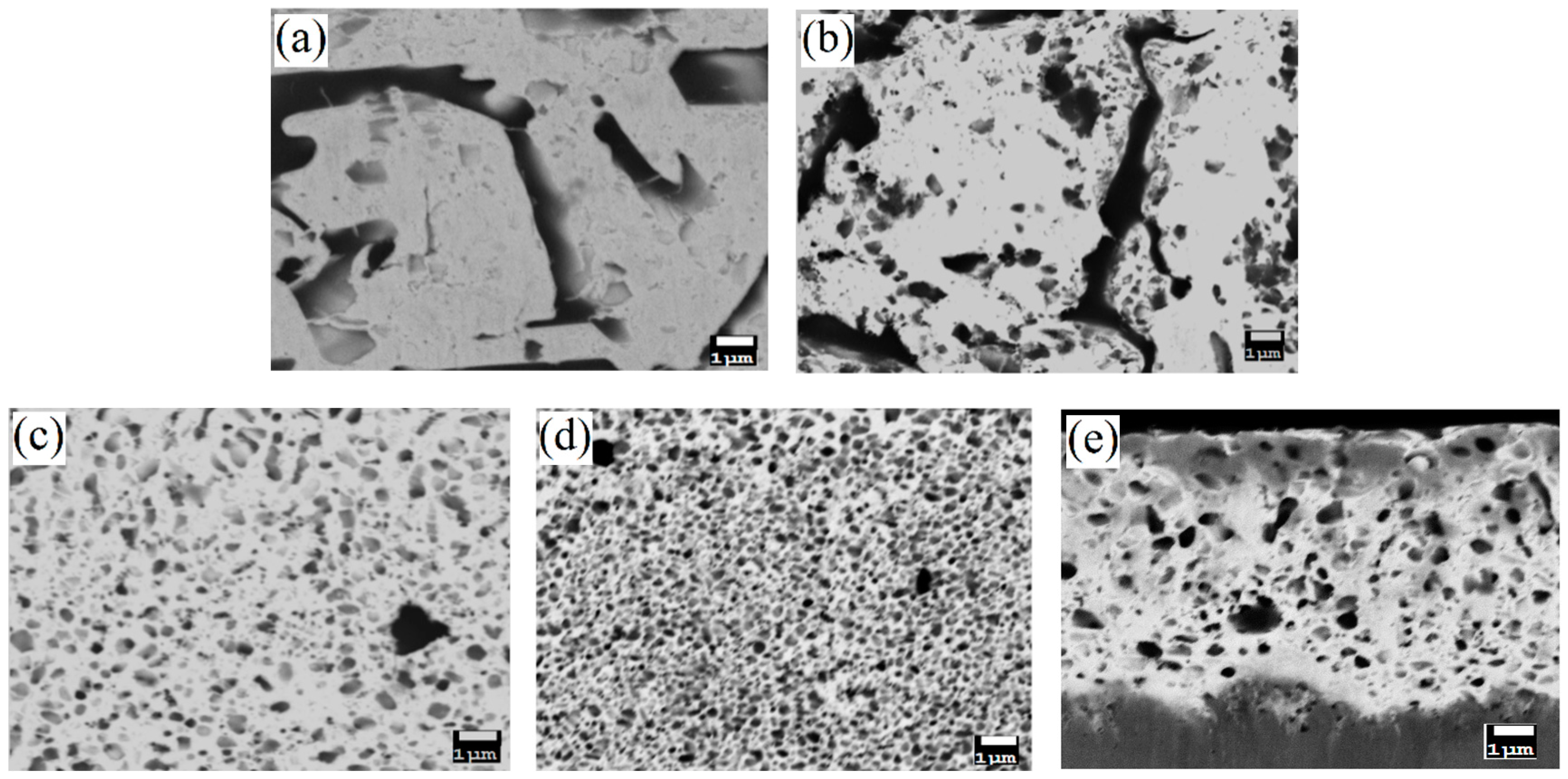 Crystals 10 00059 g006 550