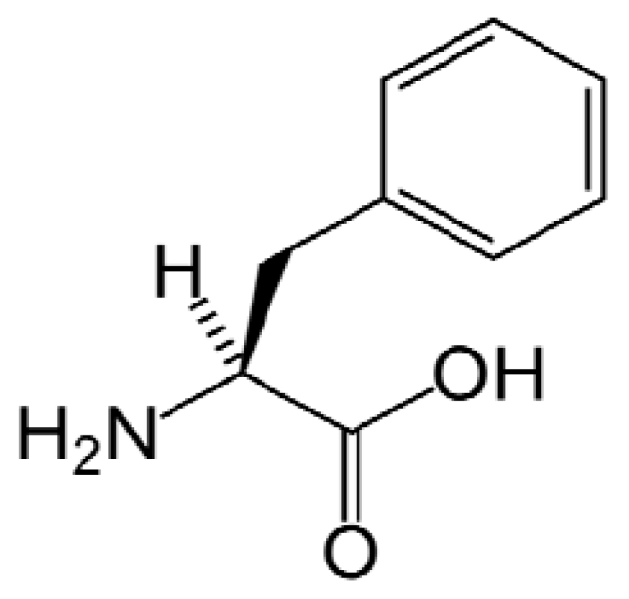 Crystals 10 00060 g001 Crystals 10 00060 g001