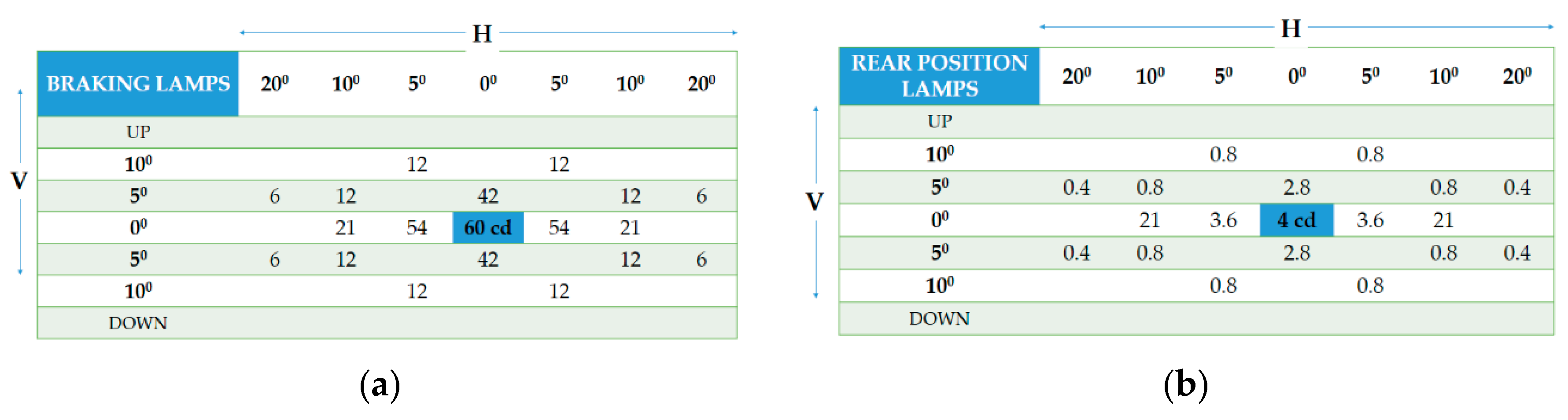 Crystals 10 00063 g002 Crystals 10 00063 g002