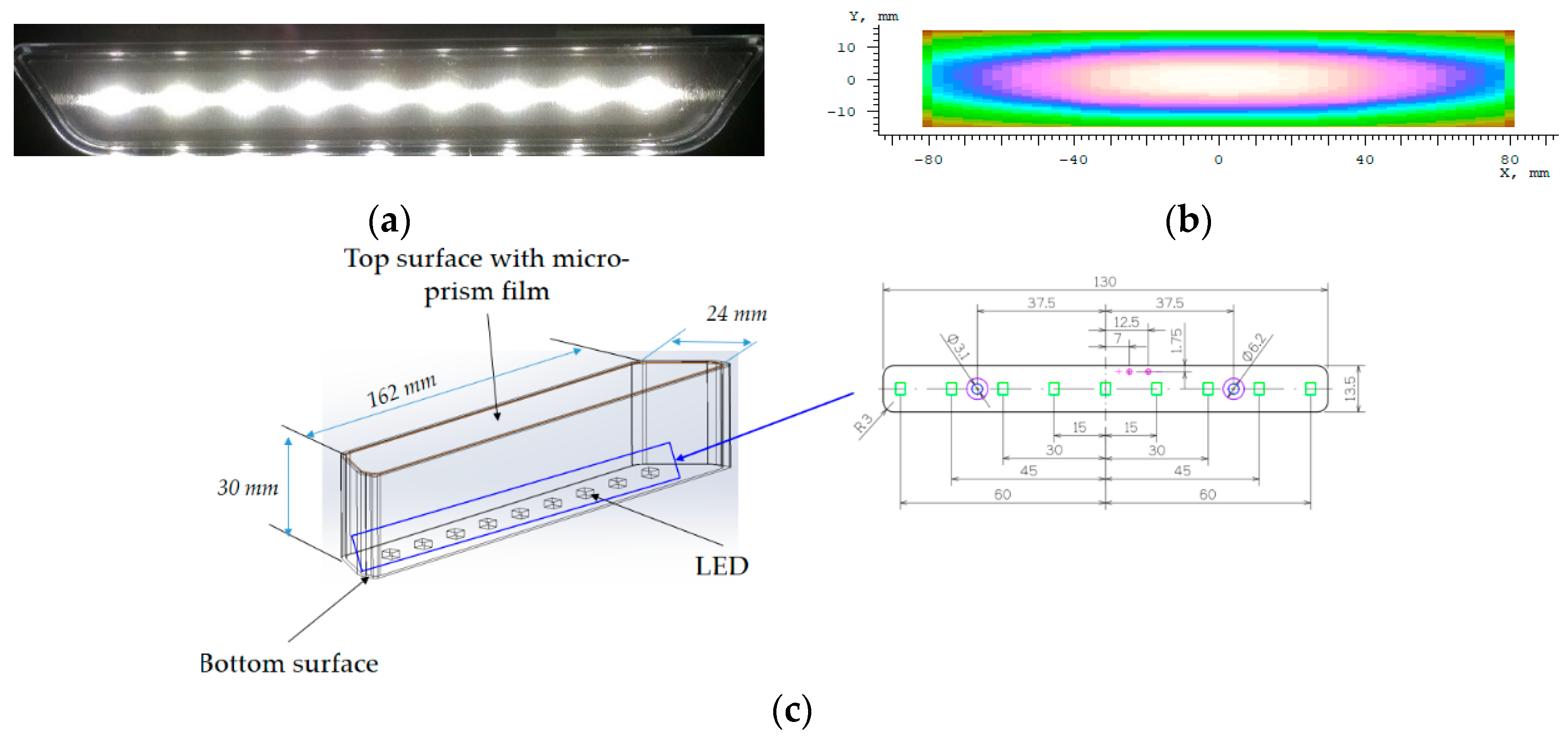 Crystals 10 00063 g006 Crystals 10 00063 g006