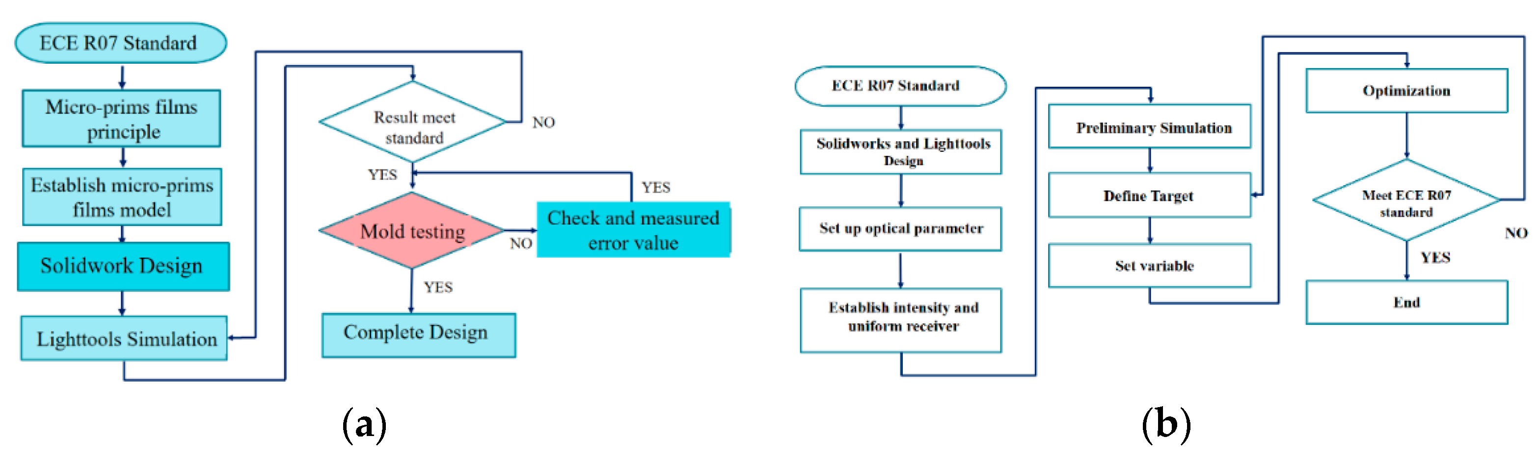 Crystals 10 00063 g007 Crystals 10 00063 g007