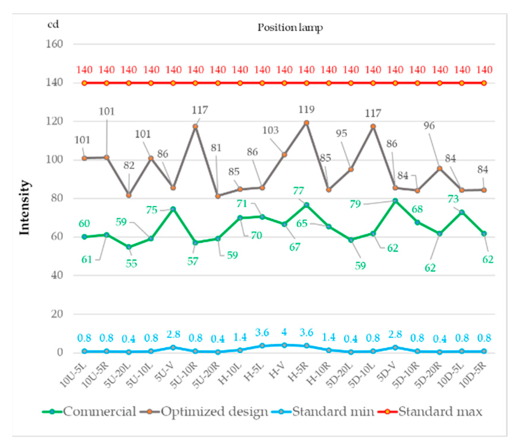 Crystals 10 00063 g010 Crystals 10 00063 g010