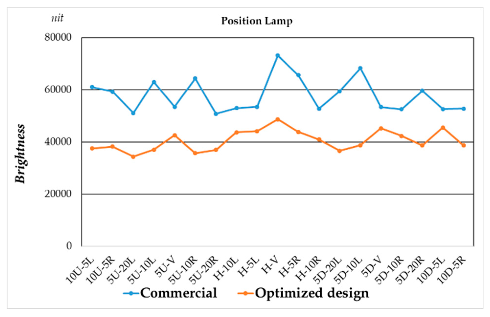 Crystals 10 00063 g011 Crystals 10 00063 g011