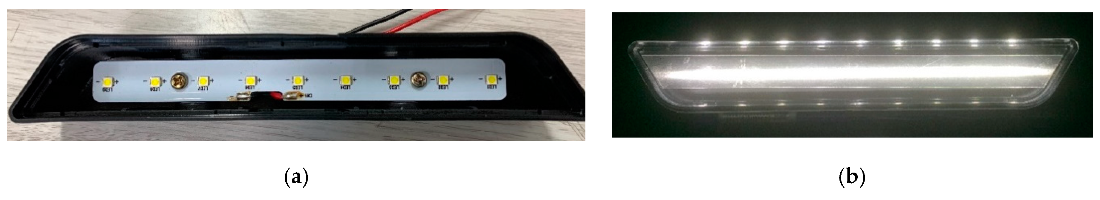 Crystals 10 00063 g012 Crystals 10 00063 g012