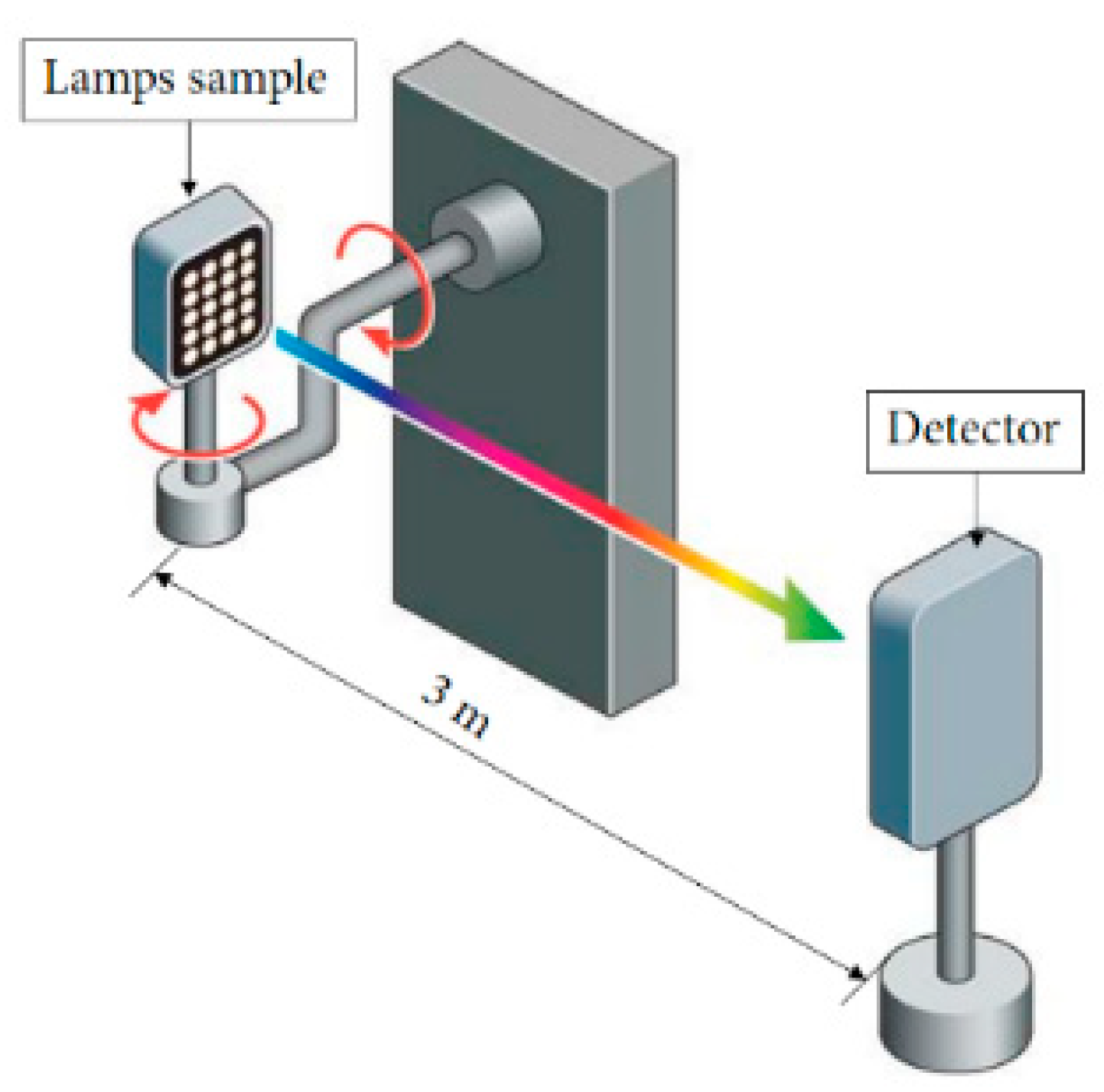Crystals 10 00063 g013 Crystals 10 00063 g013