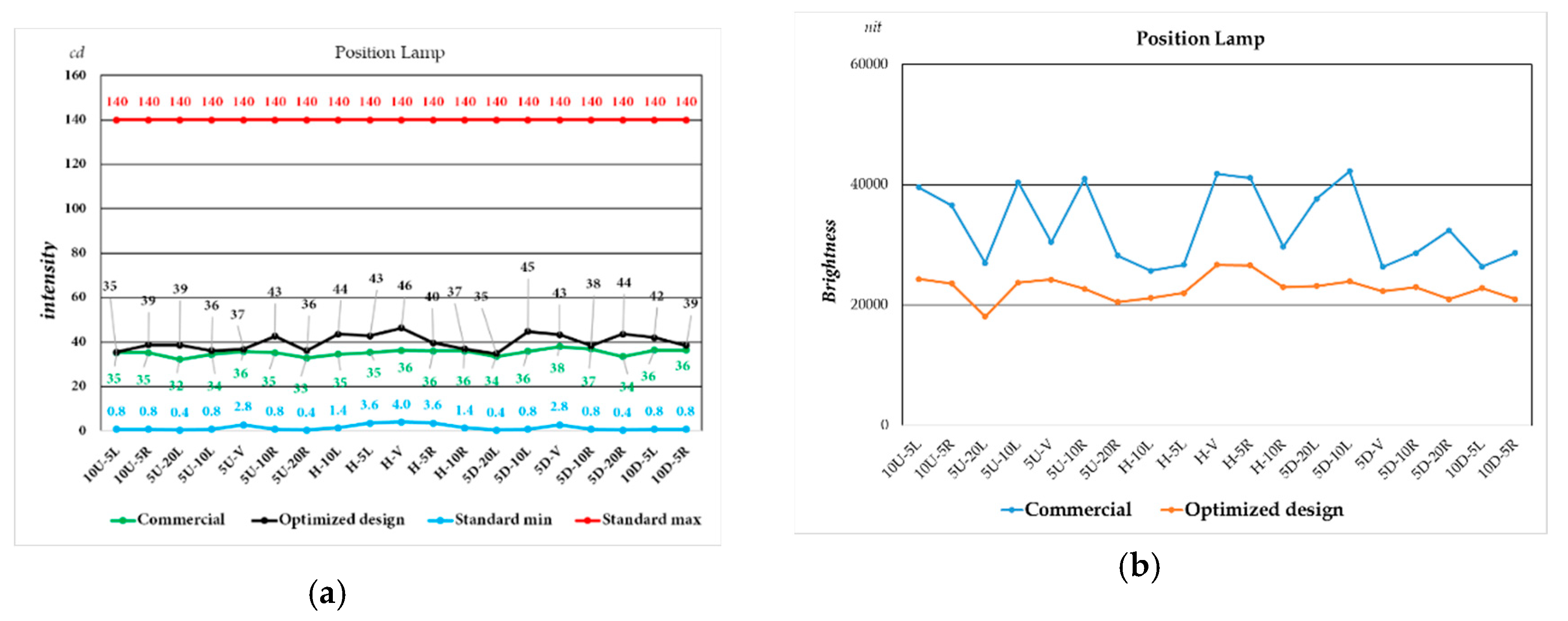 Crystals 10 00063 g014 Crystals 10 00063 g014