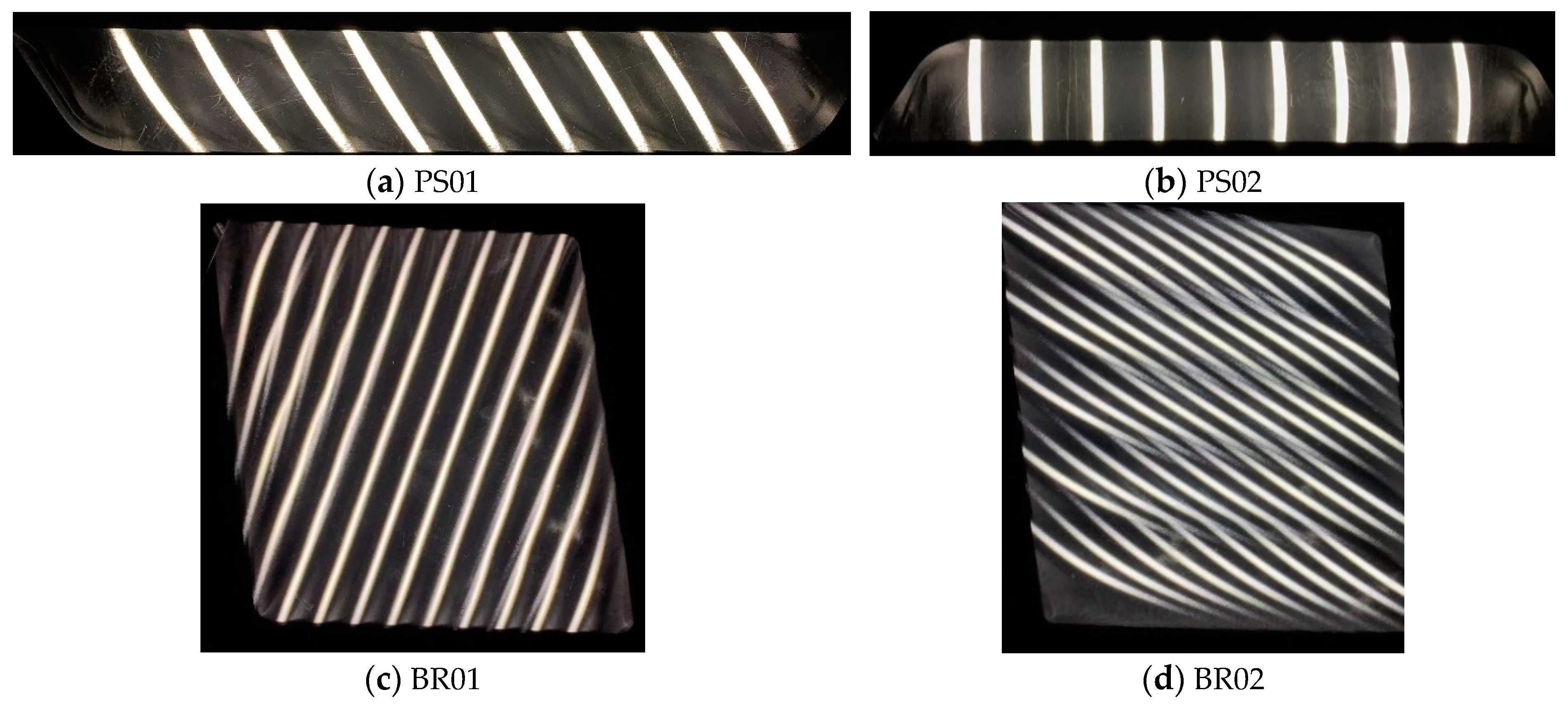 Crystals 10 00063 g017 Crystals 10 00063 g017