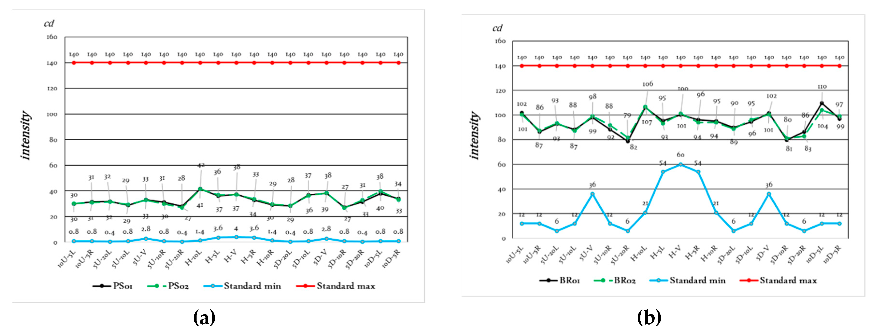Crystals 10 00063 g018 Crystals 10 00063 g018