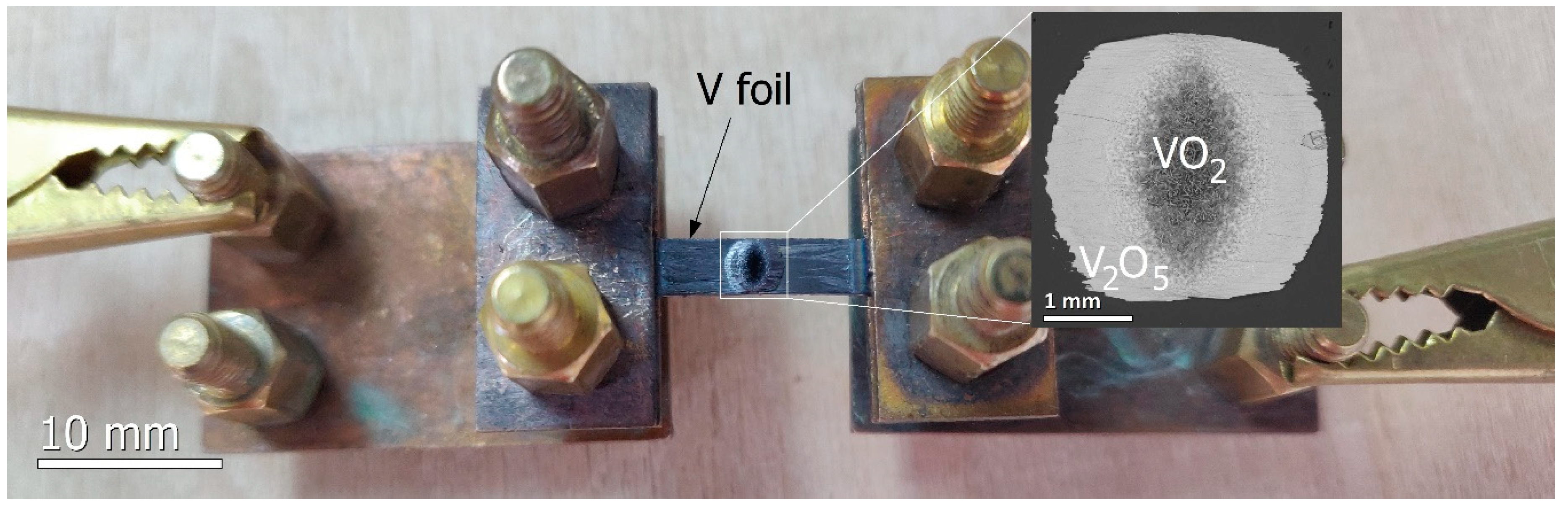 Crystals 10 00066 g001 Crystals 10 00066 g001