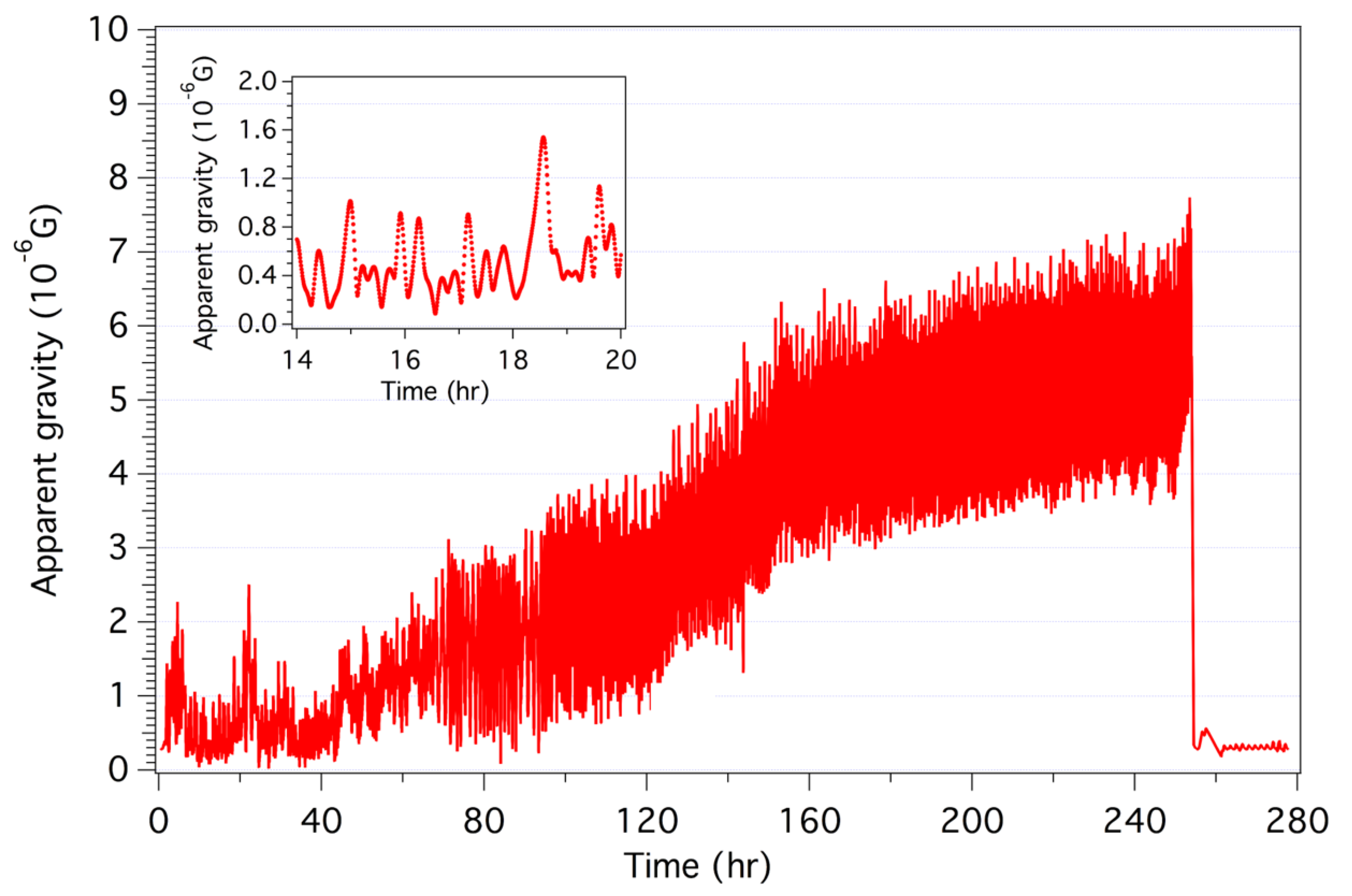 Crystals 10 00068 g001 Crystals 10 00068 g001