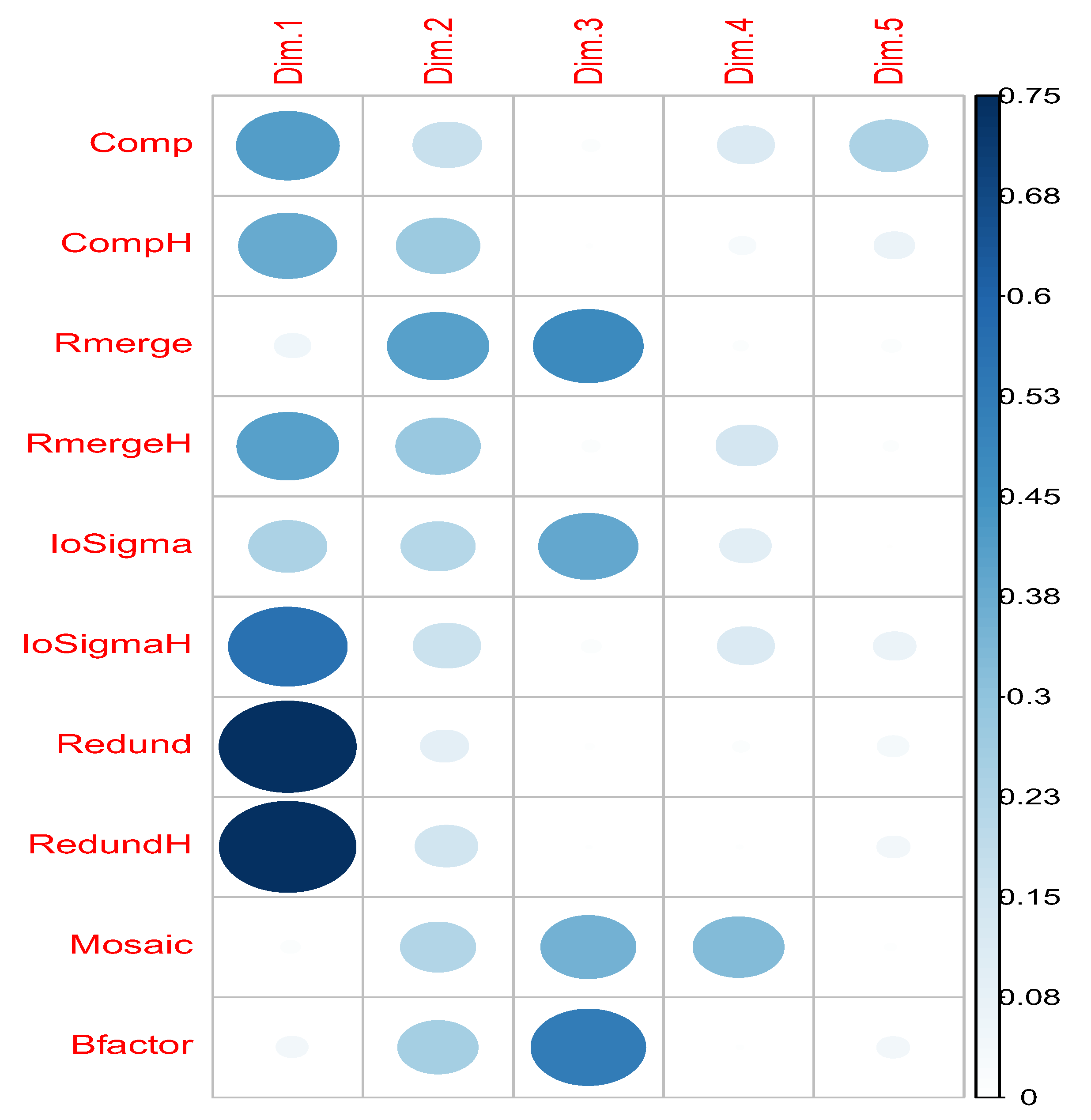 Crystals 10 00068 g005 Crystals 10 00068 g005