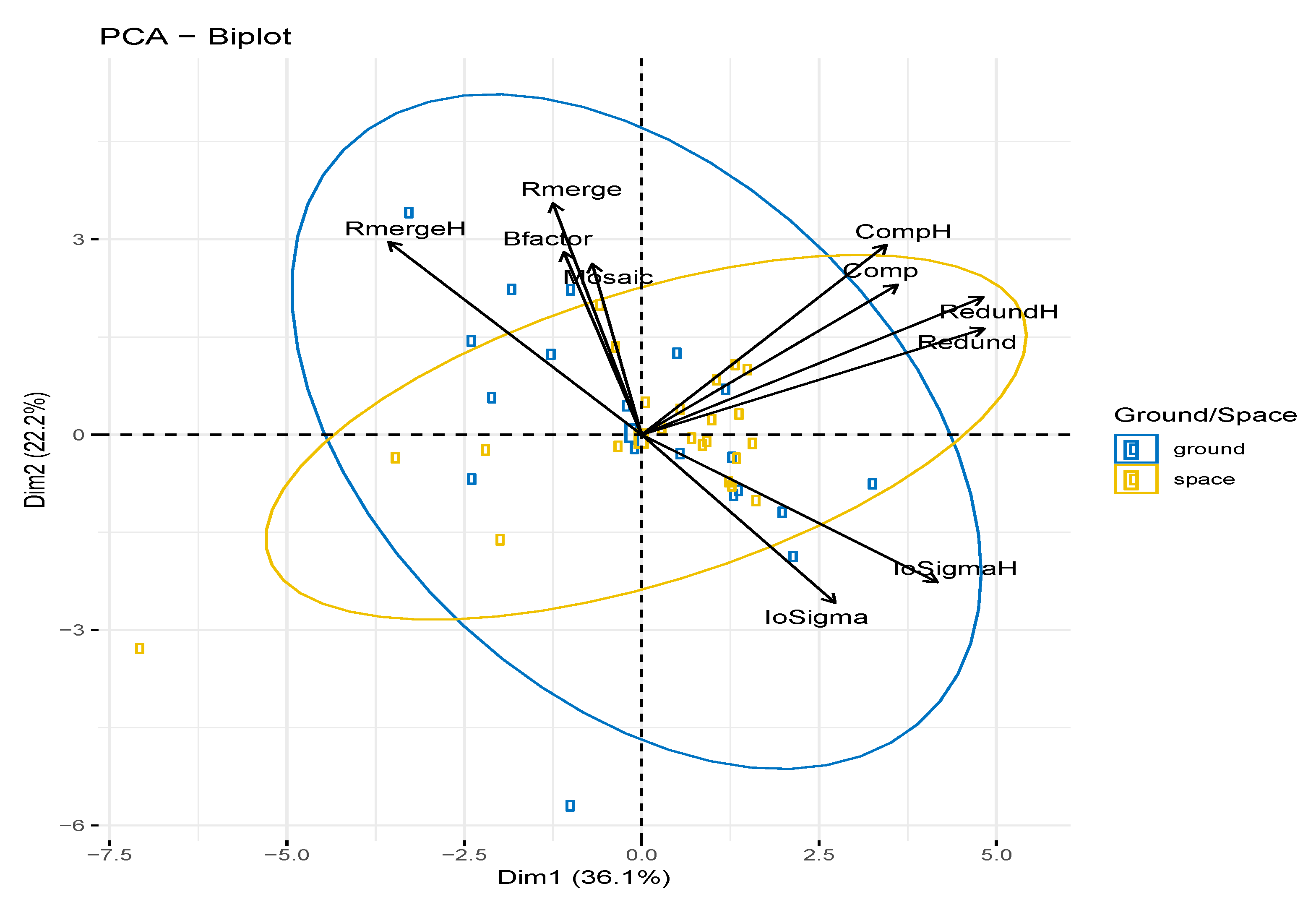 Crystals 10 00068 g006 Crystals 10 00068 g006