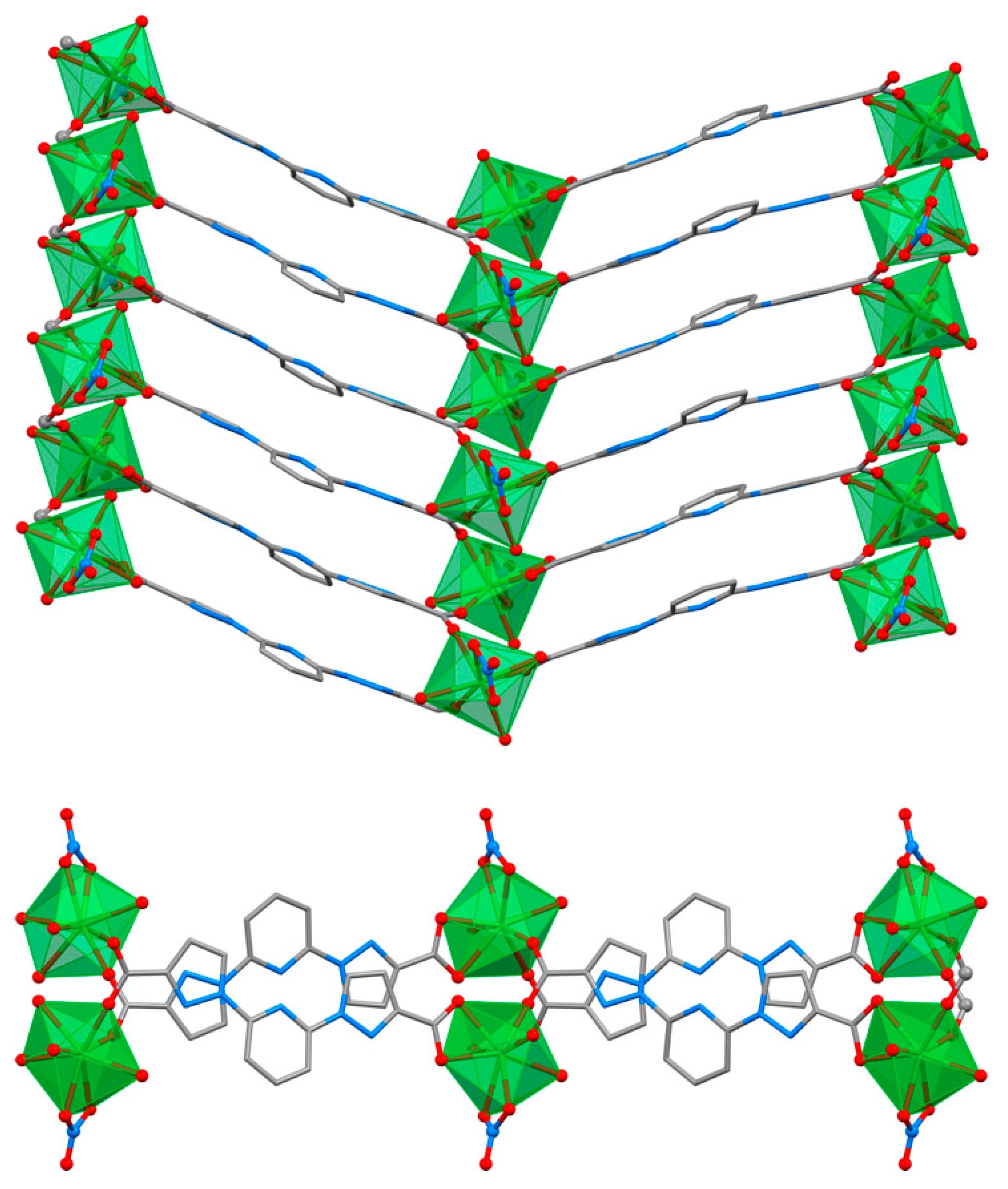 Crystals 10 00069 g001