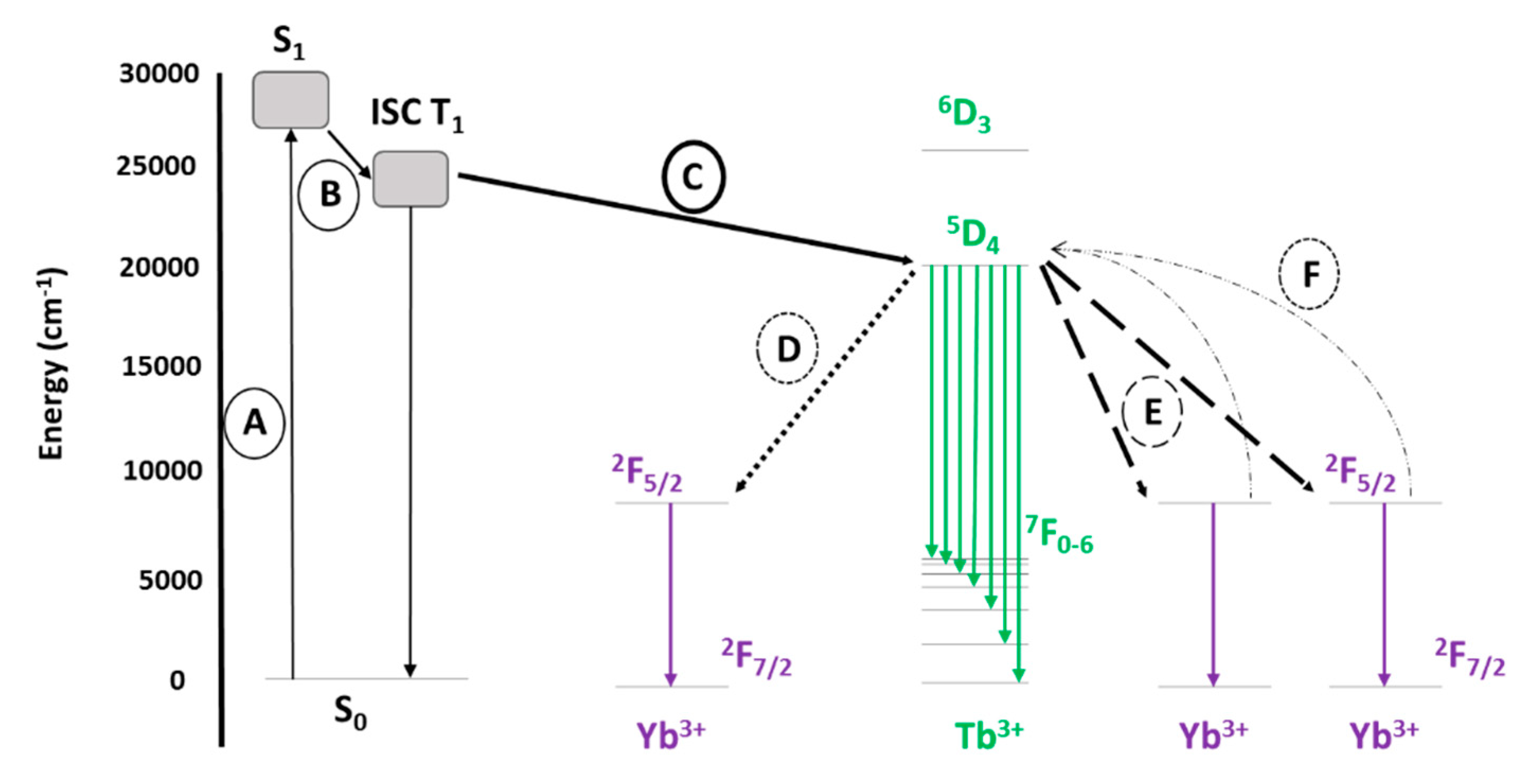 Crystals 10 00069 g007