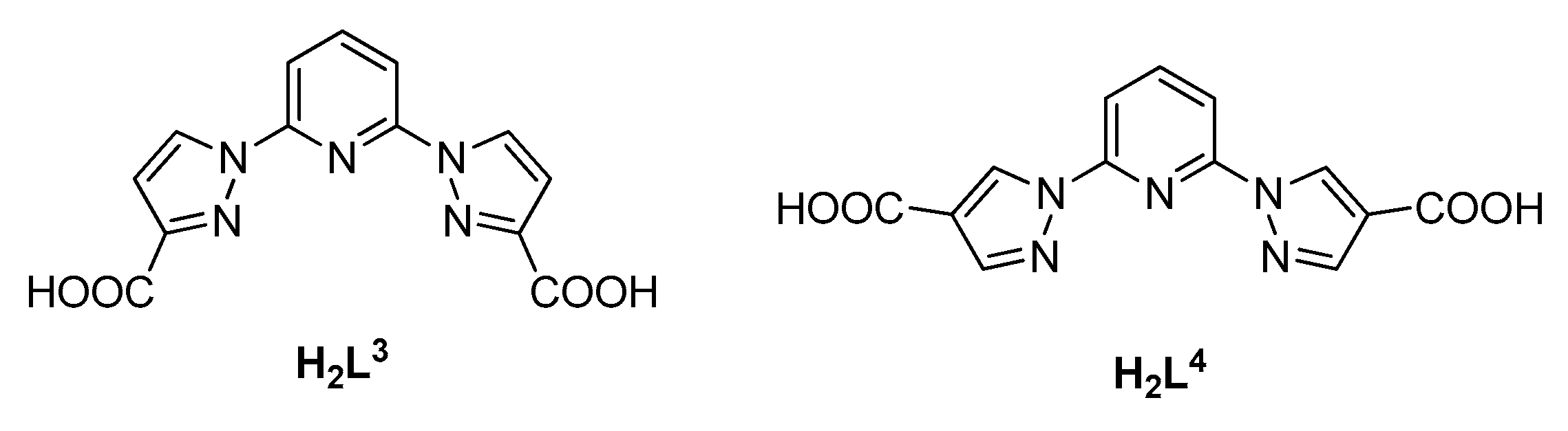 Crystals 10 00069 sch001