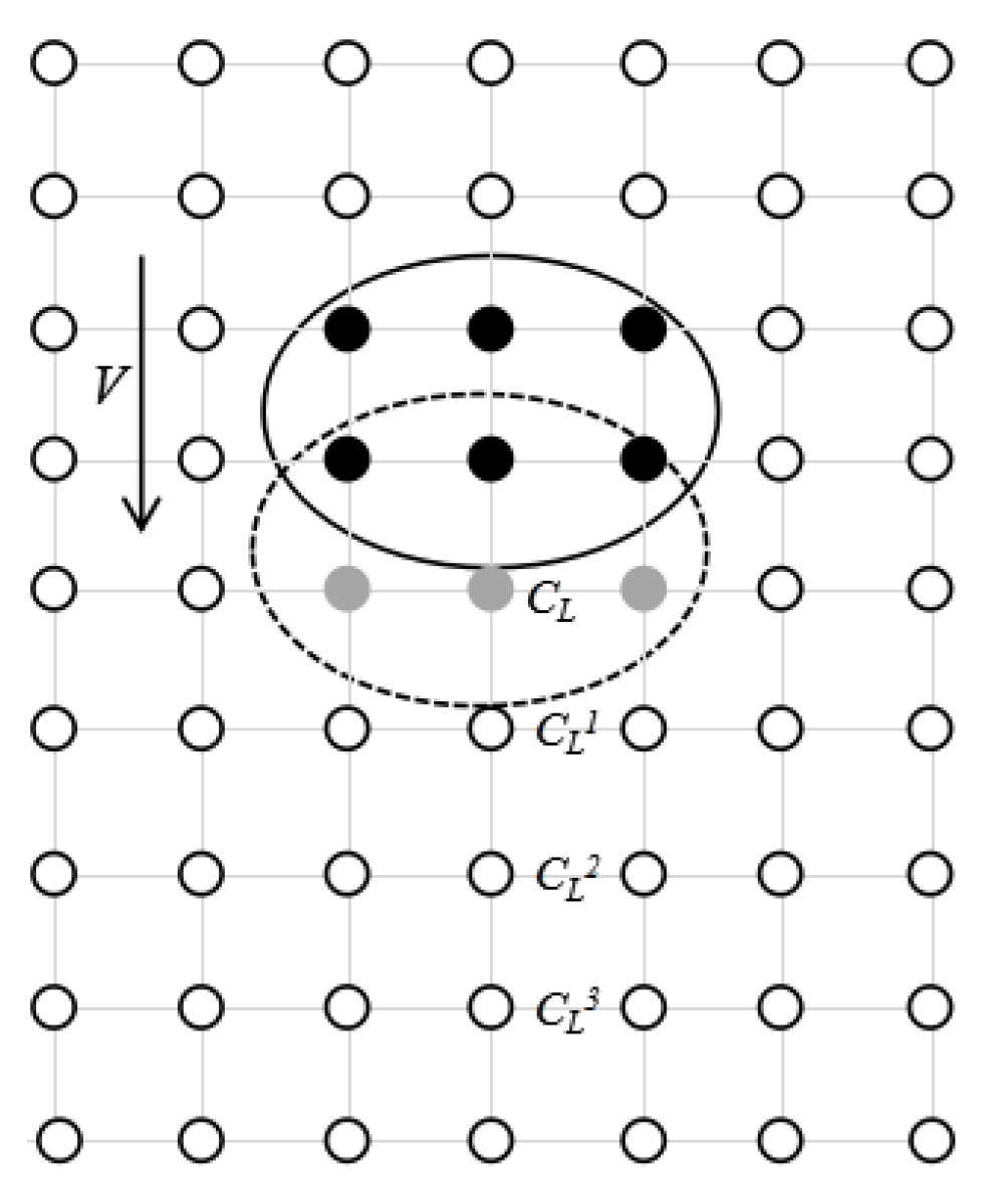 Crystals 10 00070 g002 Crystals 10 00070 g002