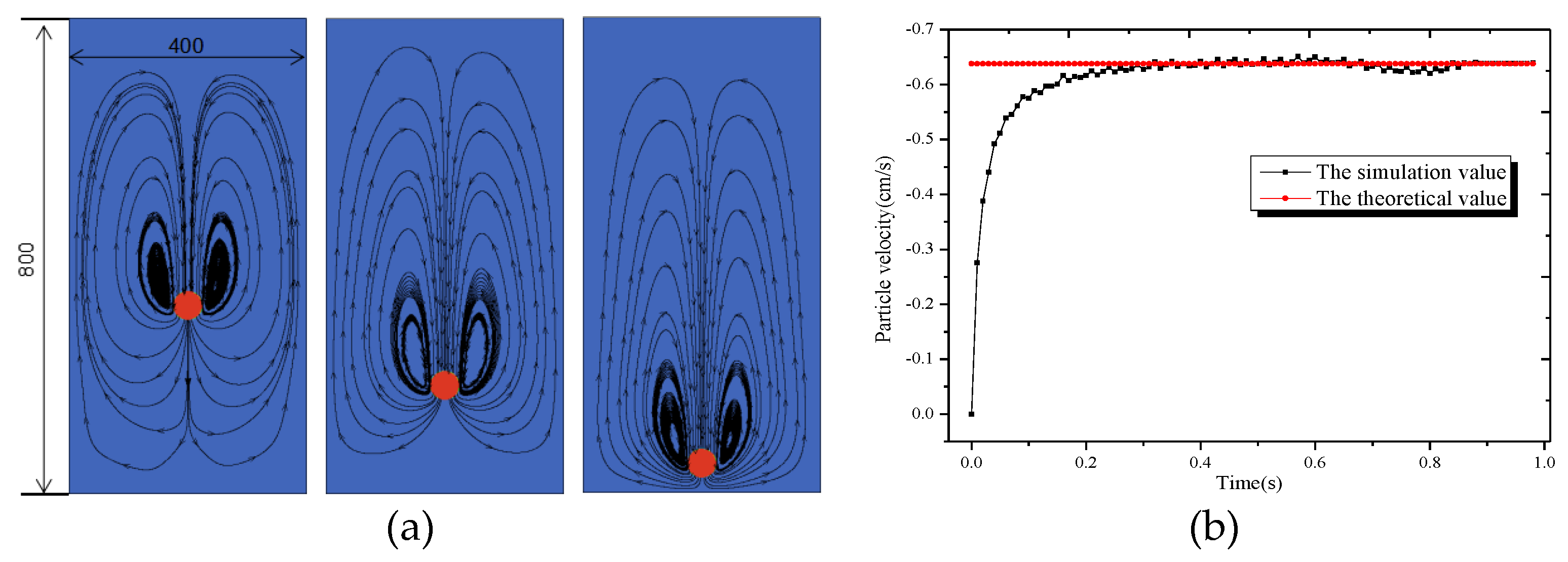 Crystals 10 00070 g003 Crystals 10 00070 g003