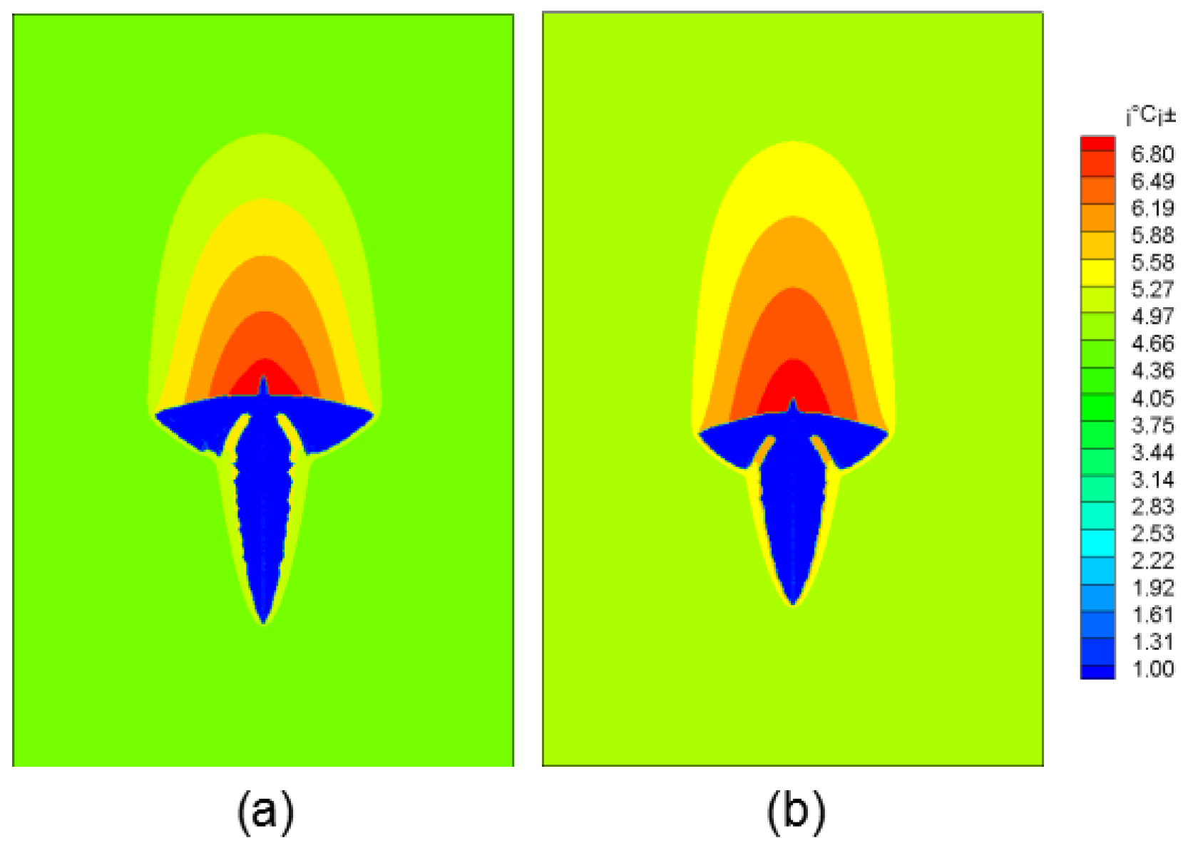 Crystals 10 00070 g004 Crystals 10 00070 g004
