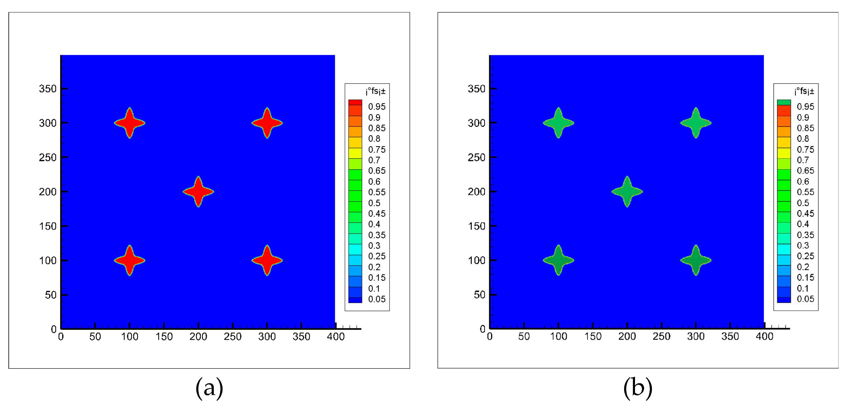 Crystals 10 00070 g005 Crystals 10 00070 g005