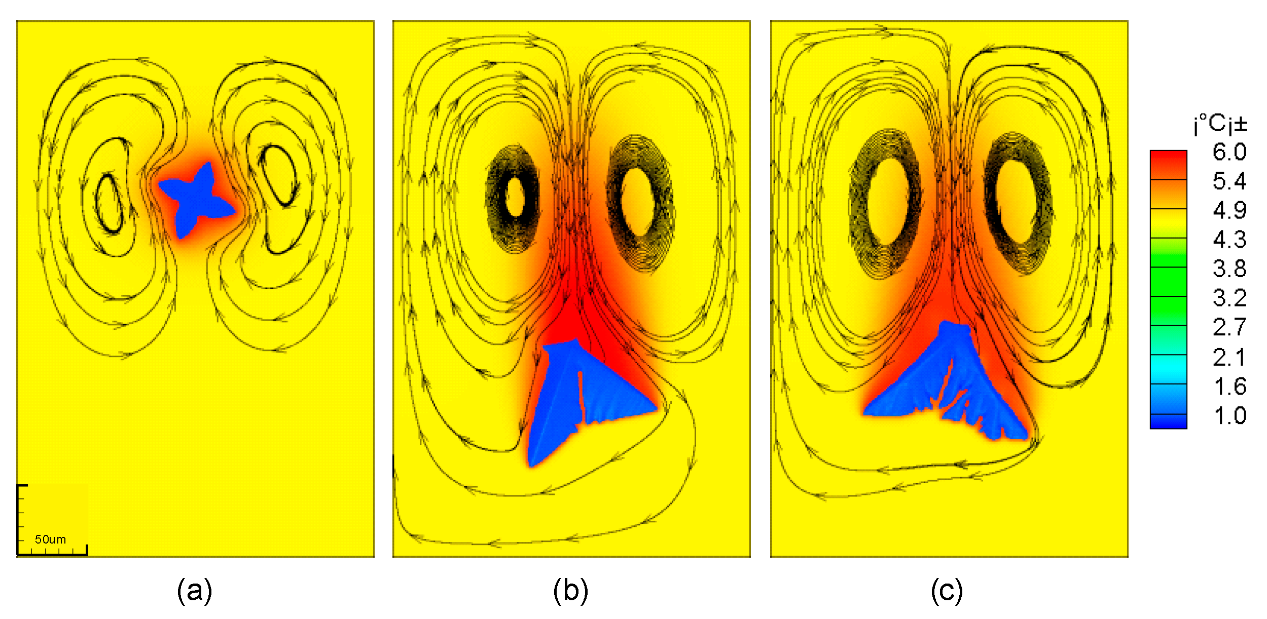 Crystals 10 00070 g007 Crystals 10 00070 g007