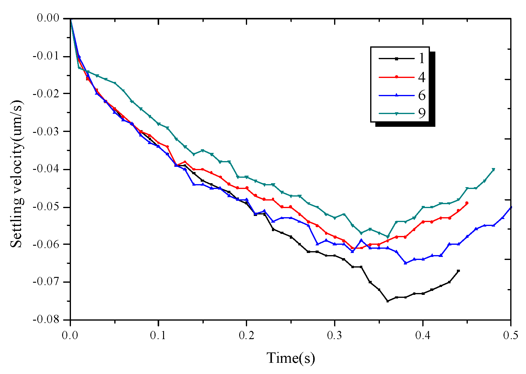 Crystals 10 00070 g010 Crystals 10 00070 g010