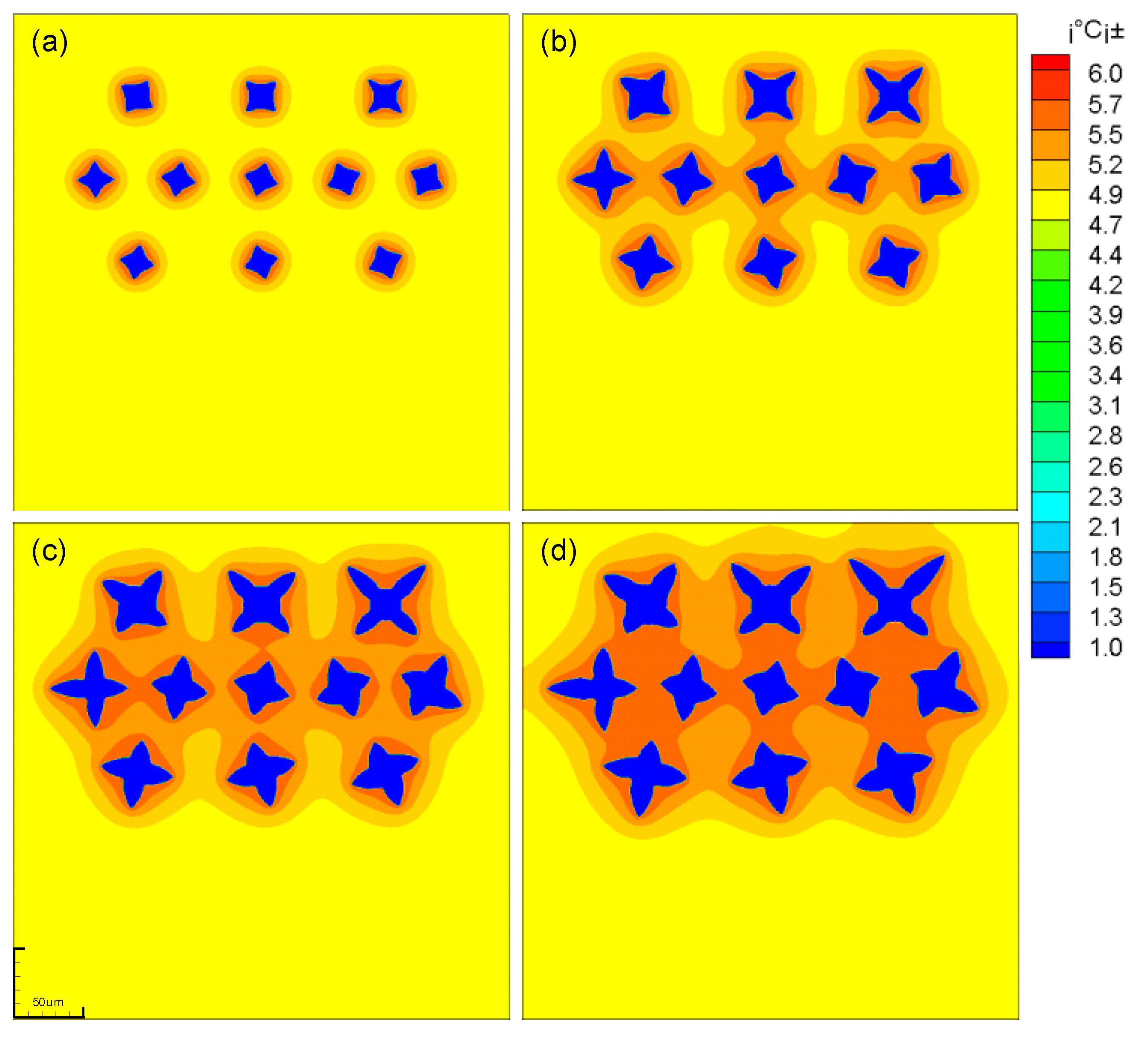 Crystals 10 00070 g011 Crystals 10 00070 g011