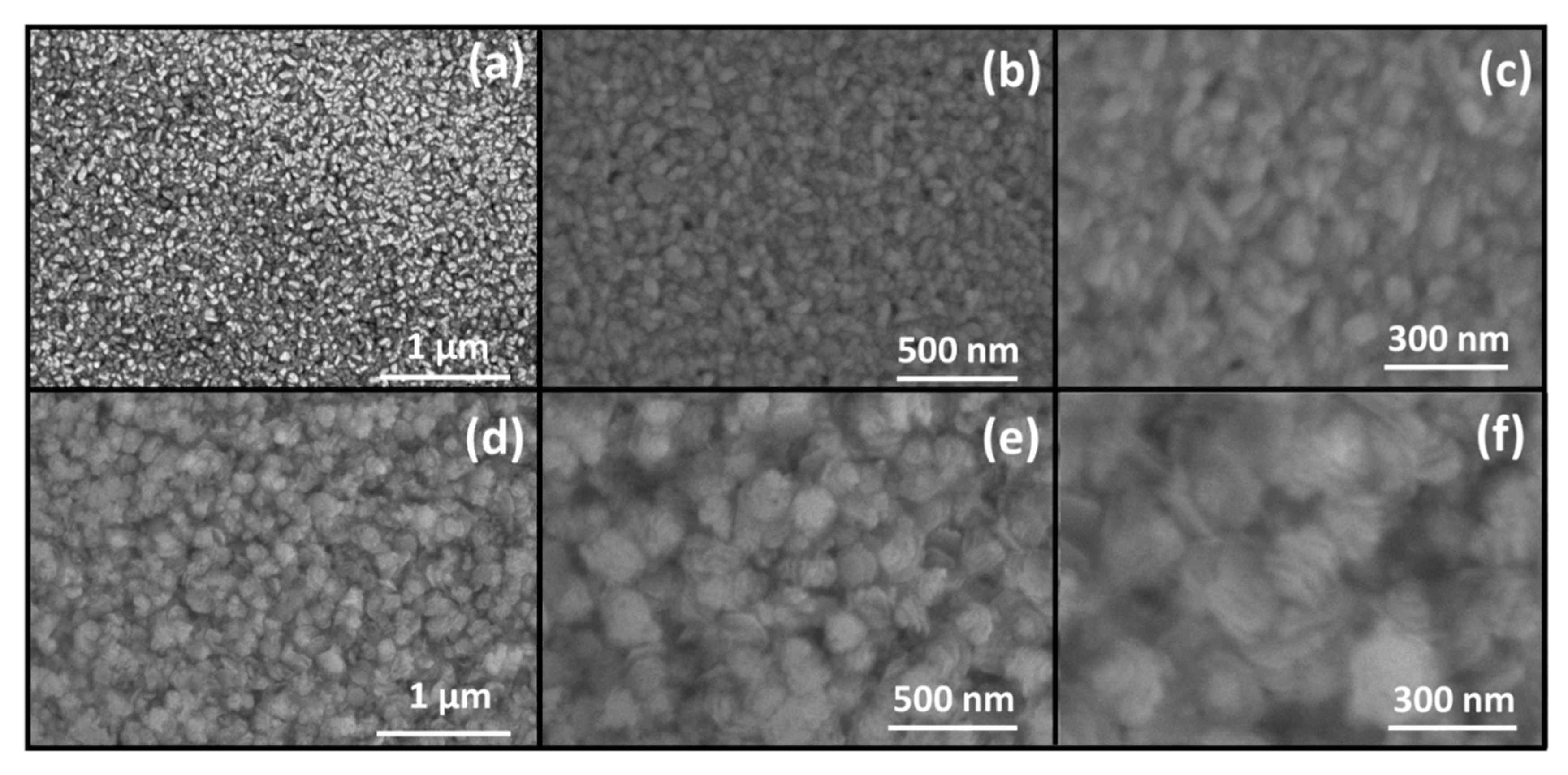 Crystals 10 00073 g004