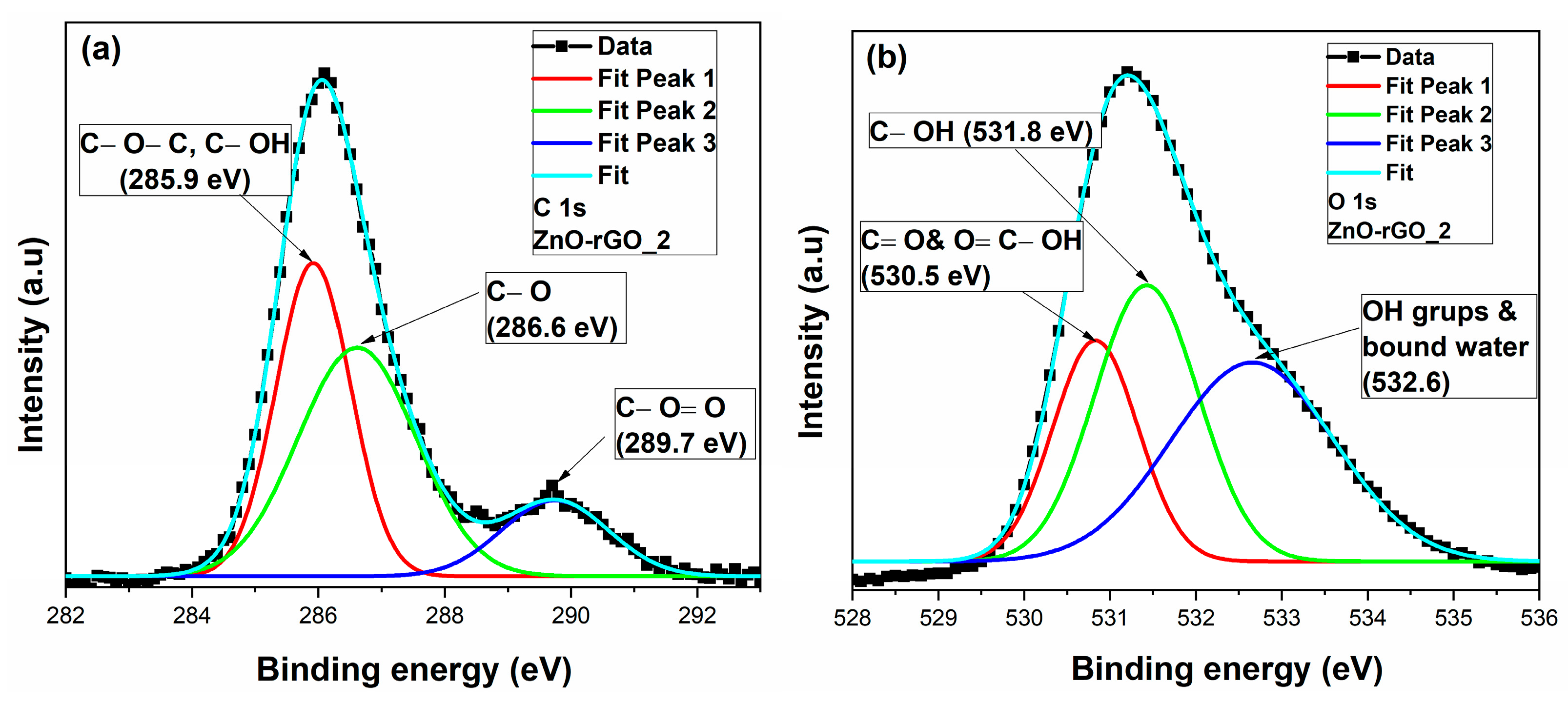 Crystals 10 00073 g009