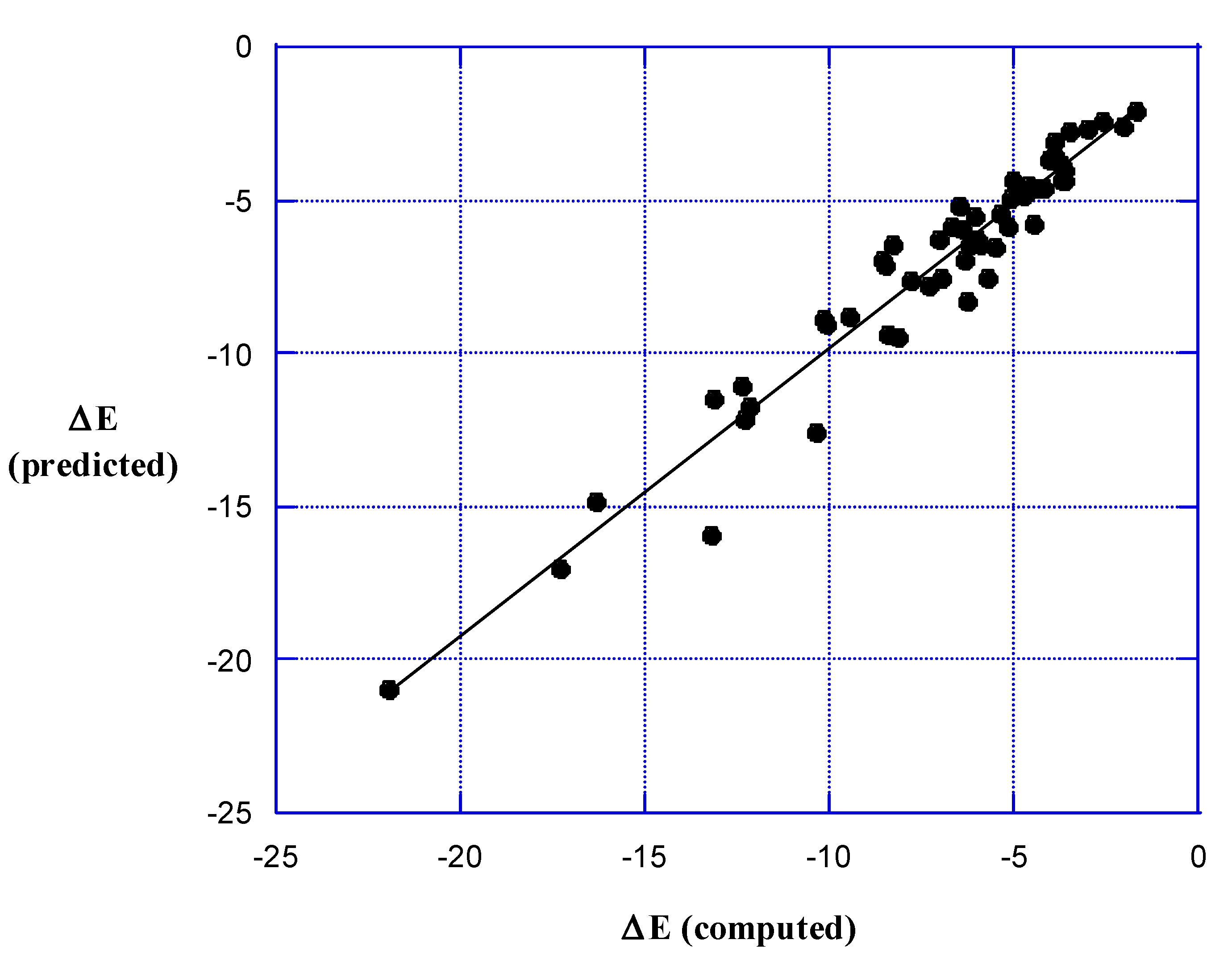 Crystals 10 00076 g003