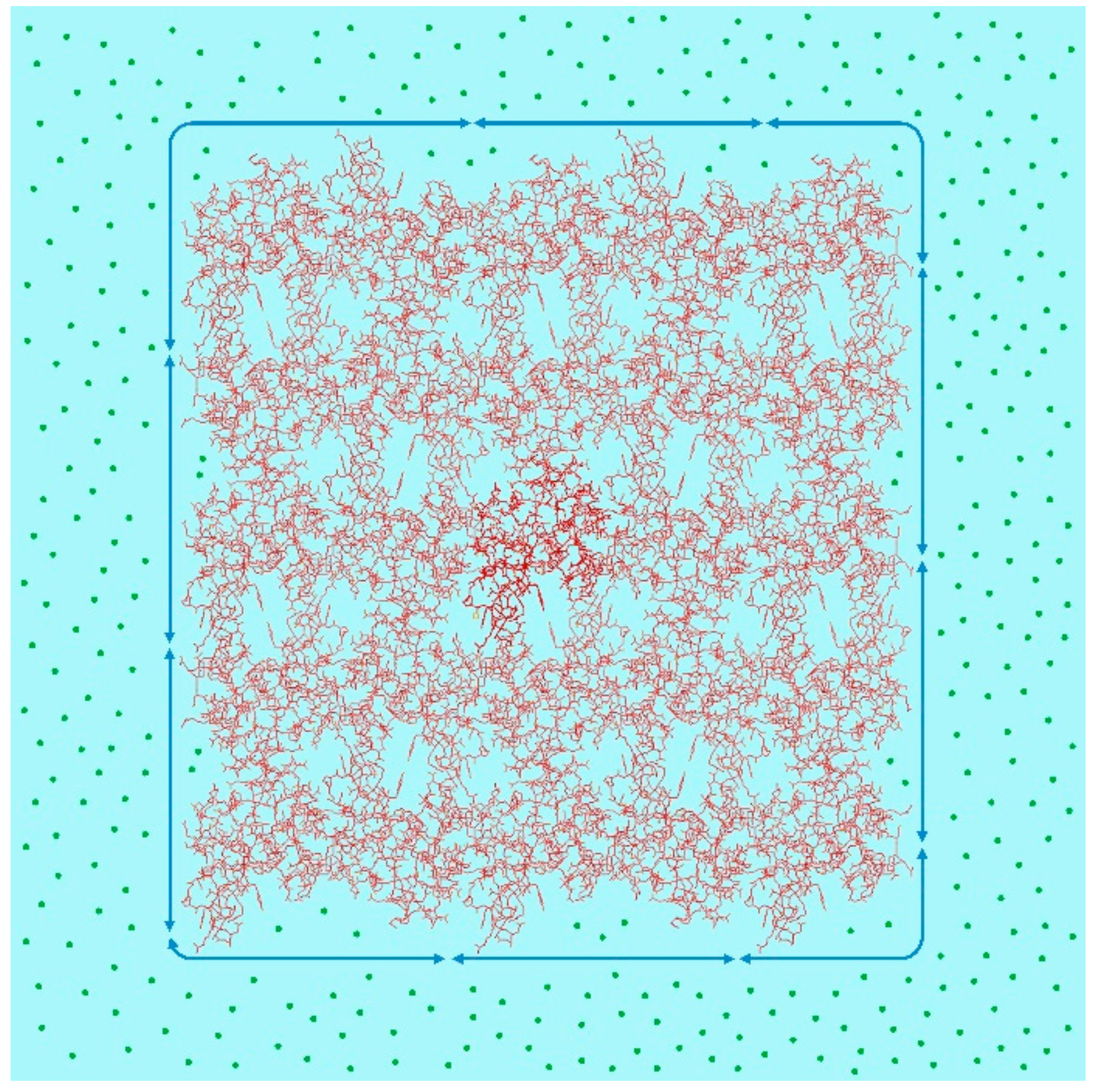 Crystals 10 00078 g001